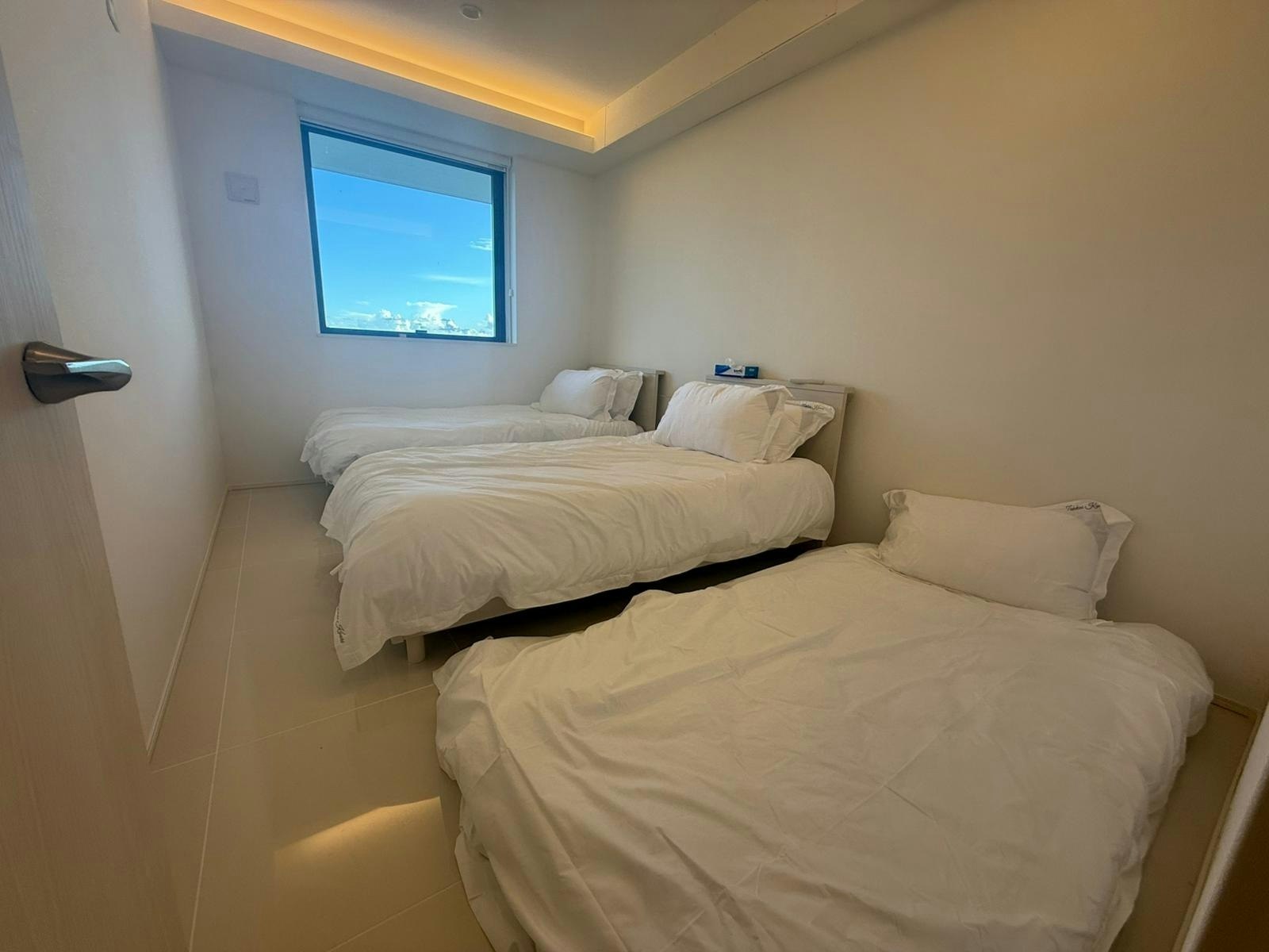 New Open~Zekkei Kouri~ 絶景 素晴らしい景色