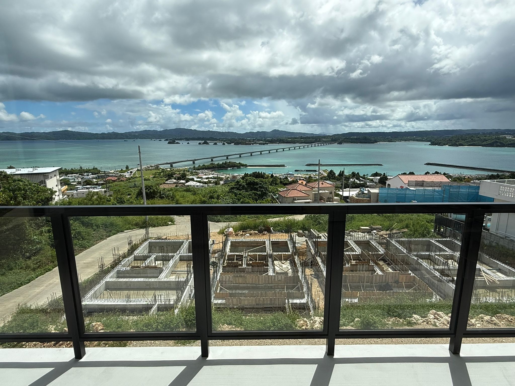 New Open-Zekkei Kouri- 絶景 素晴らしい景色 のnull