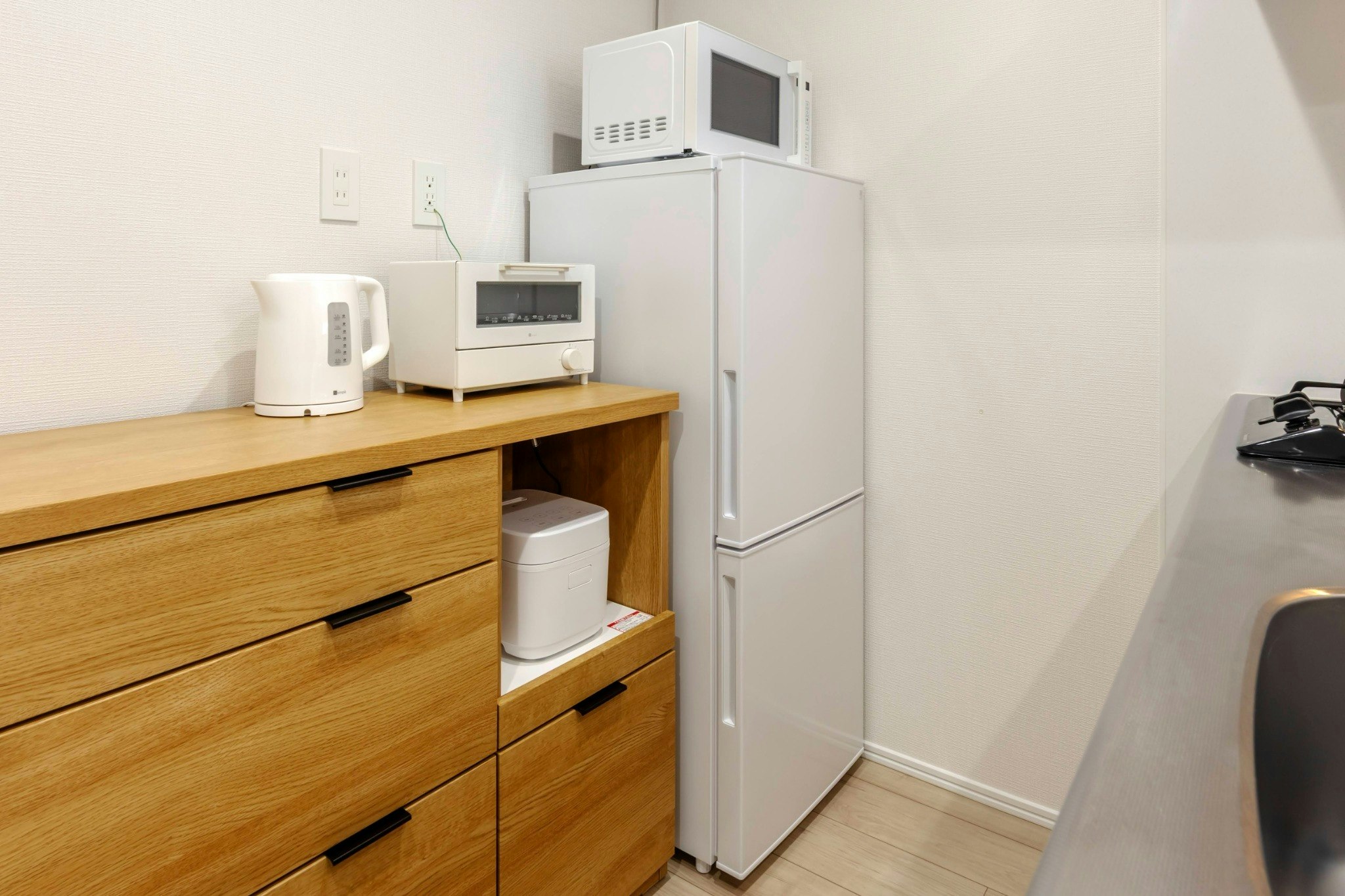 【Asobi Stay】本陣駅徒歩7分|40m21LDK_Anecis本陣101