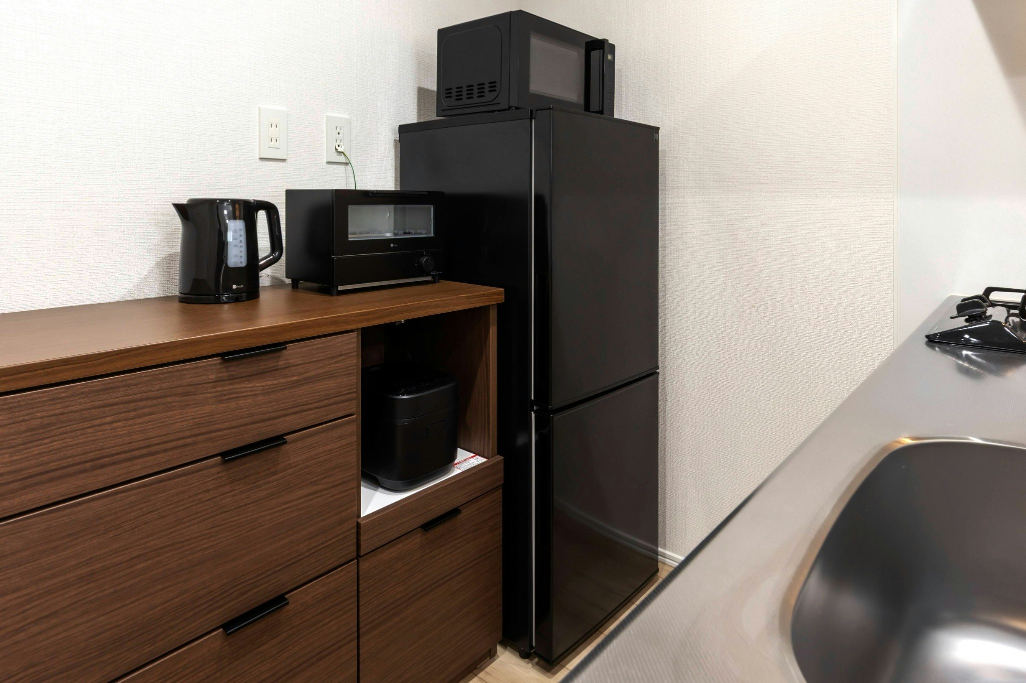 【Asobi Stay】本陣駅徒歩7分|40m21LDK_Anecis本陣201