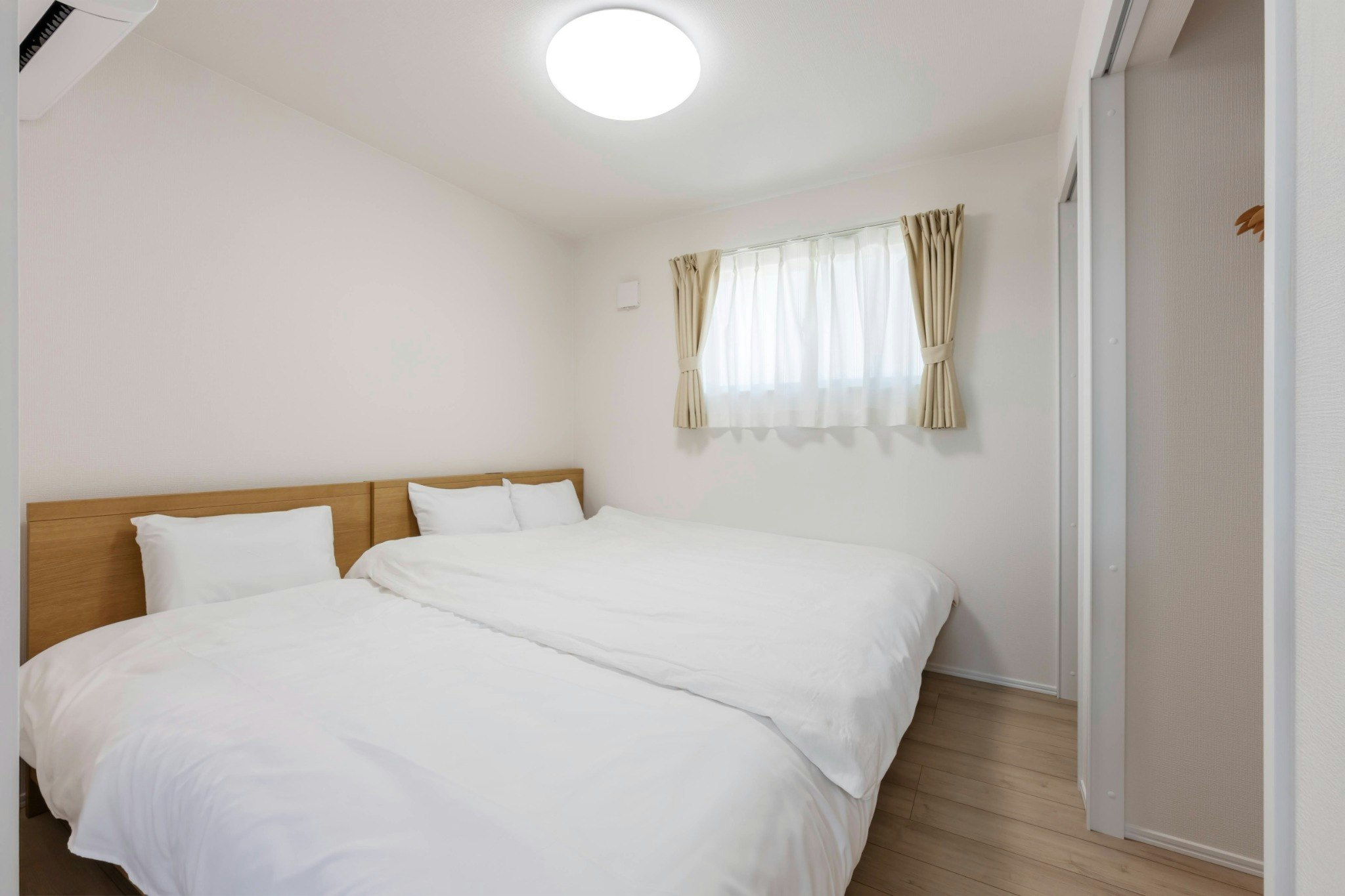 【Asobi Stay】本陣駅徒歩7分|40m21LDK_Anecis本陣301