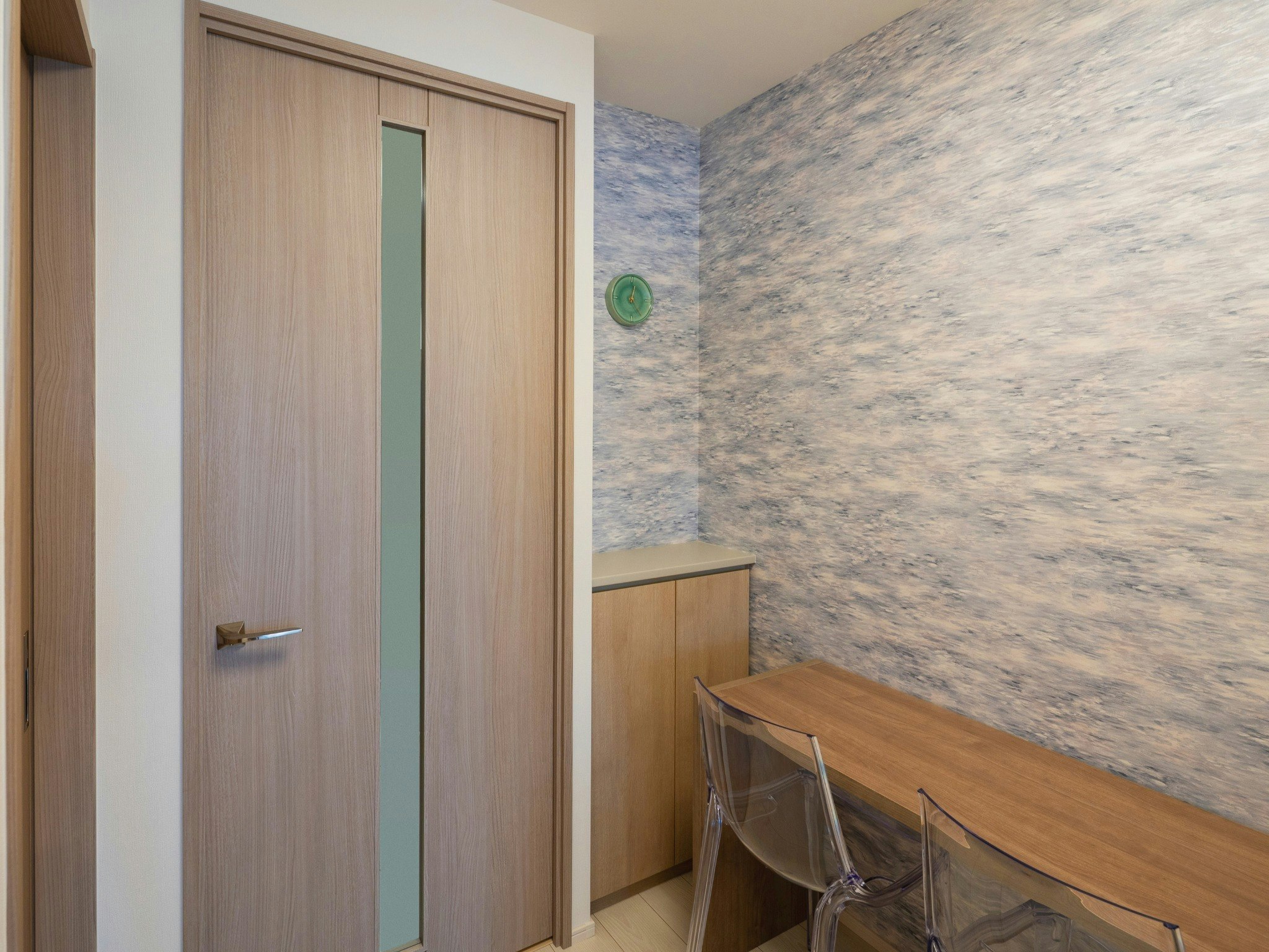 THE RIVERFRONT RESIDENCE 西広島|瀬戸|2025年10月グランドオープン