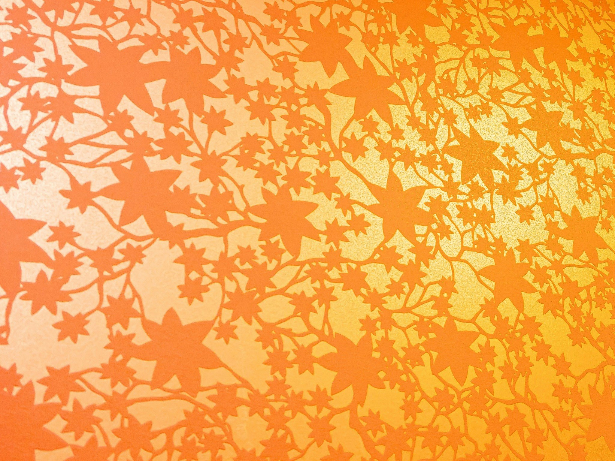 THE RIVERFRONT RESIDENCE 西広島|紅葉|2025年10月グランドオープン