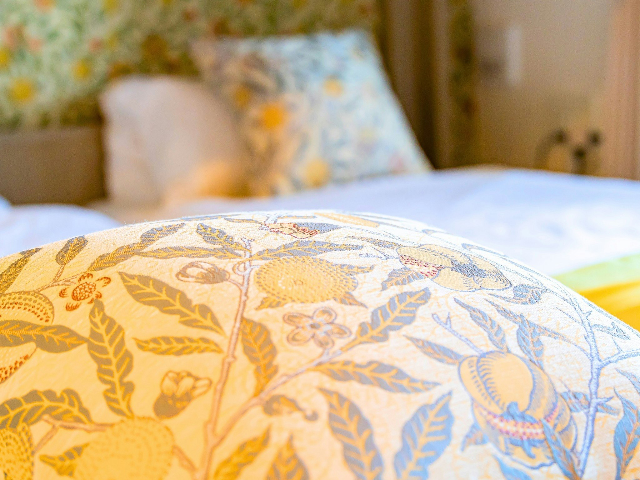 THE RIVERFRONT RESIDENCE 西広島|檸檬|2025年10月グランドオープン