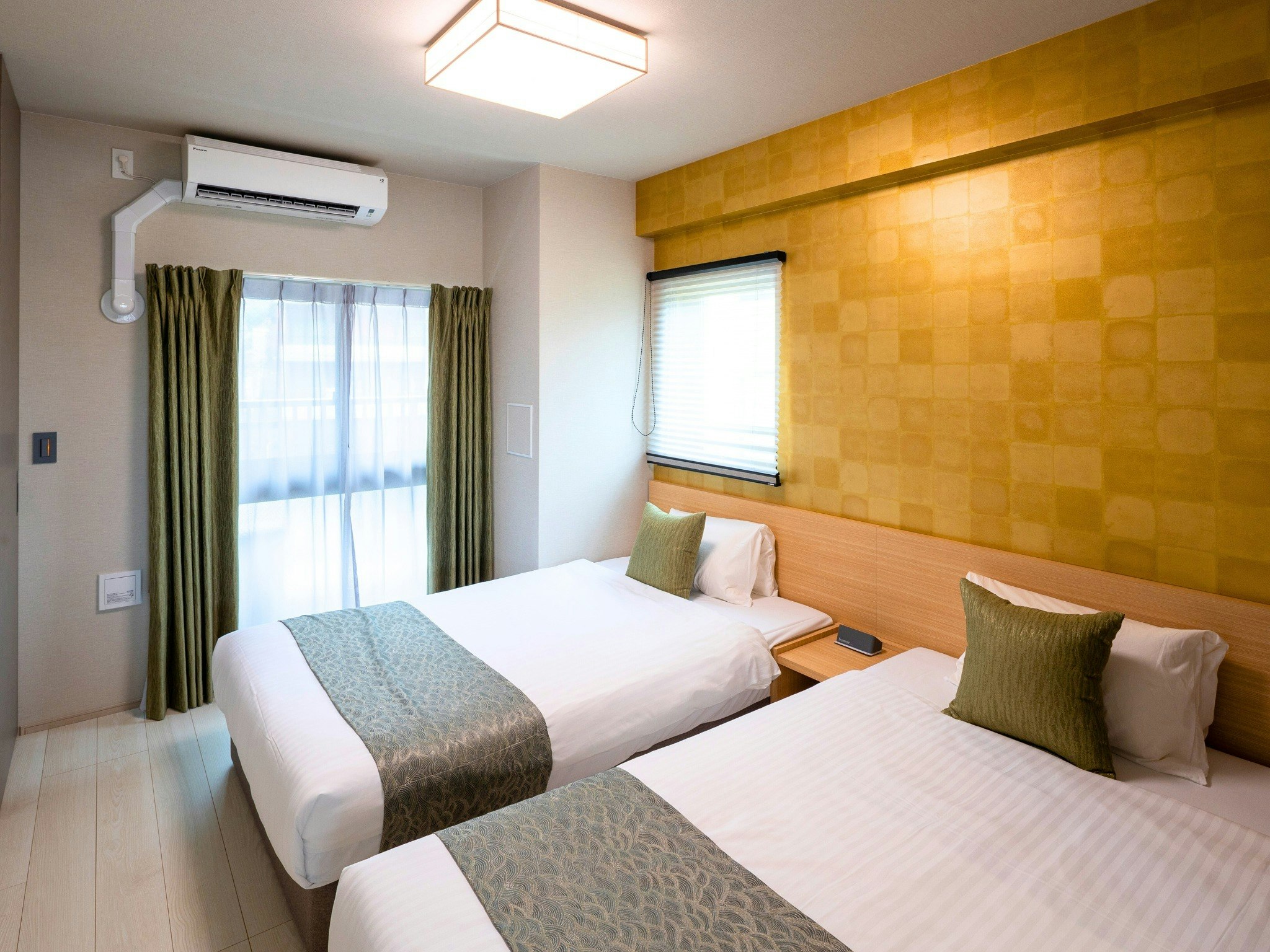 THE RIVERFRONT RESIDENCE 西広島|芸州|2025年10月グランドオープン