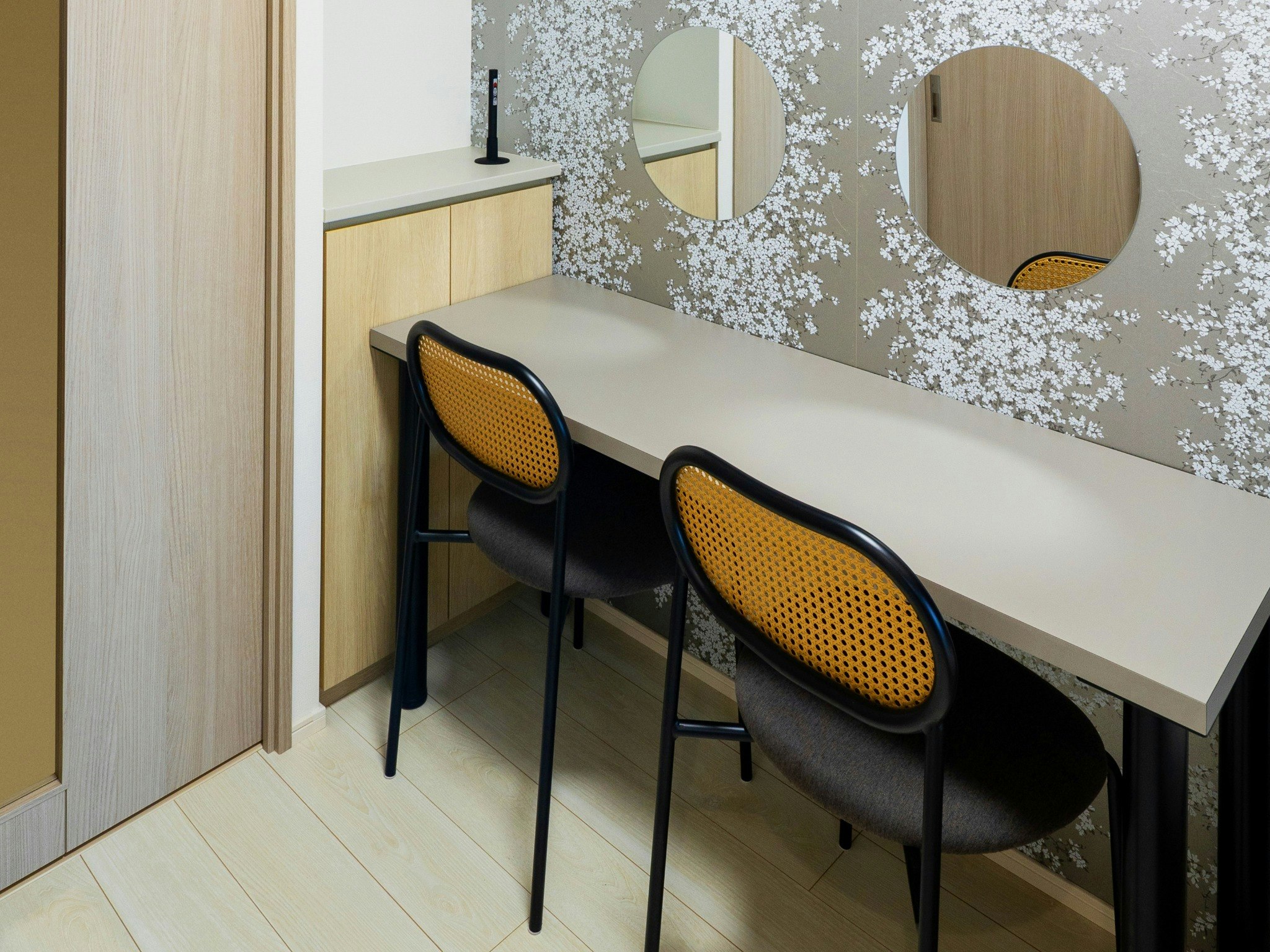 THE RIVERFRONT RESIDENCE 西広島|厳島|2025年10月グランドオープン