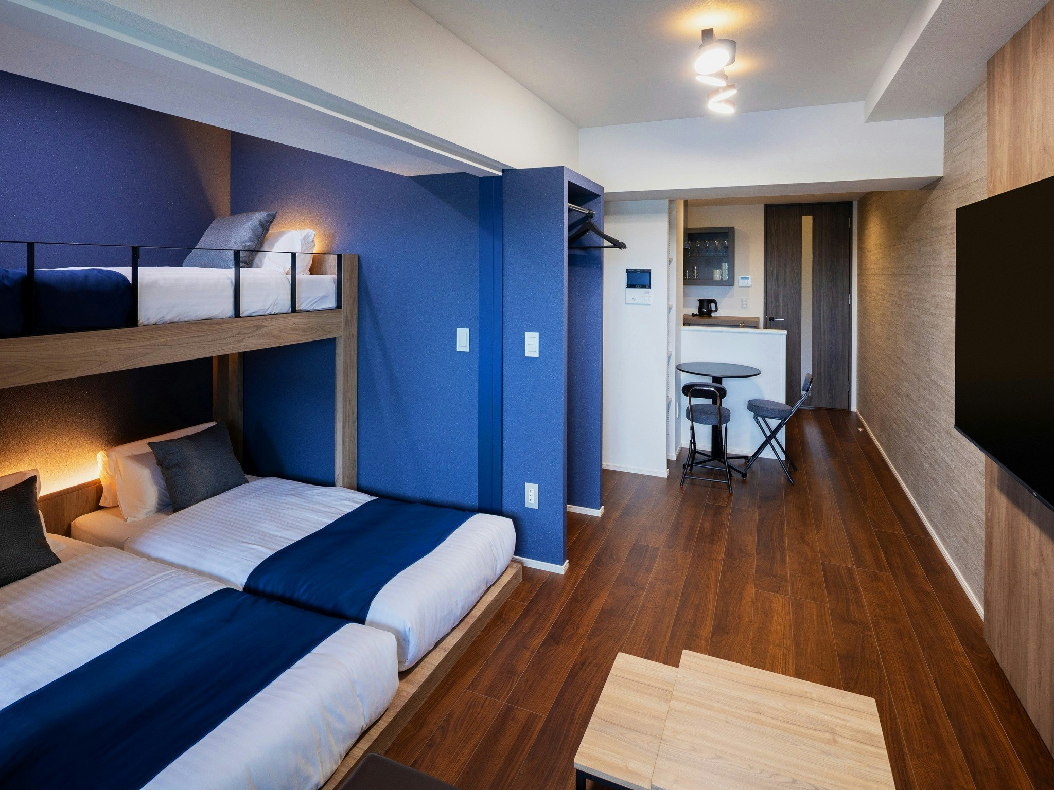 THE RIVERFRONT RESIDENCE 西広島|安芸|2025年10月グランドオープン