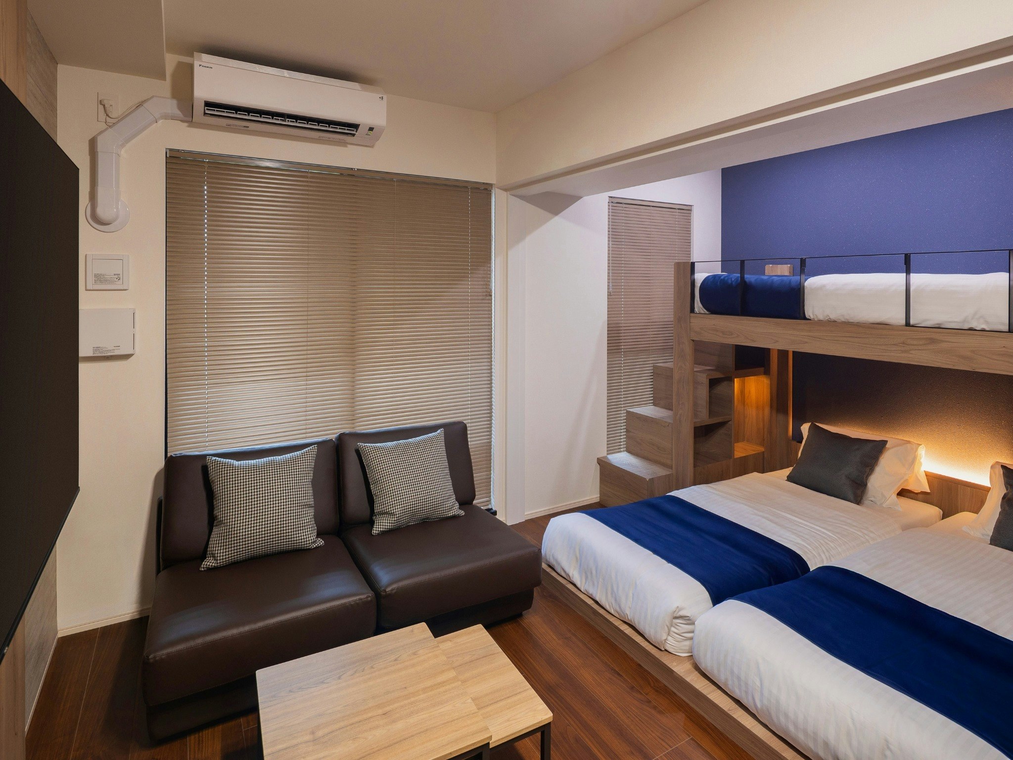 THE RIVERFRONT RESIDENCE 西広島|安芸|2025年10月グランドオープン