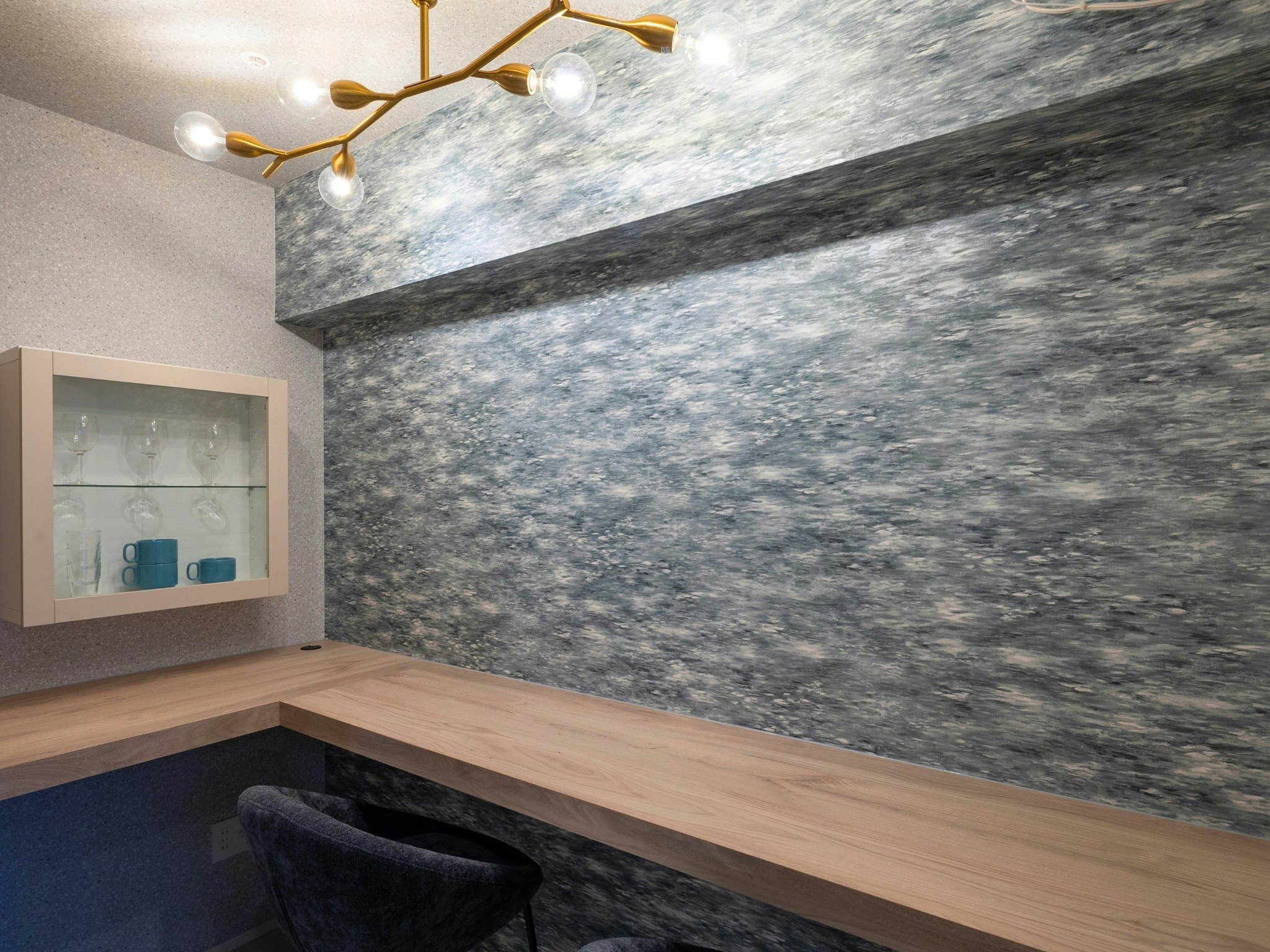 THE RIVERFRONT RESIDENCE 西広島|宮島|2025年10月グランドオープン