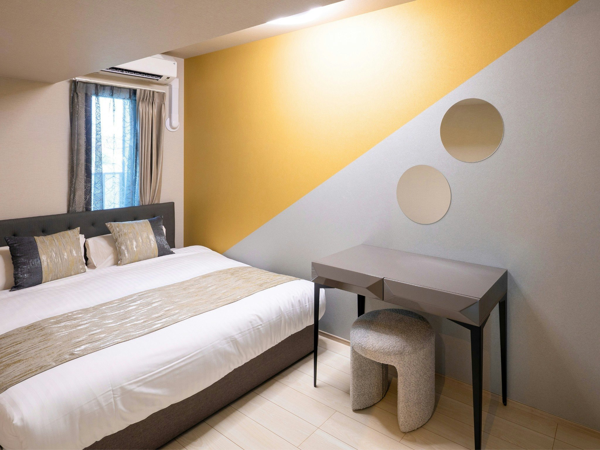 THE RIVERFRONT RESIDENCE 西広島|廣島|2025年10月グランドオープン