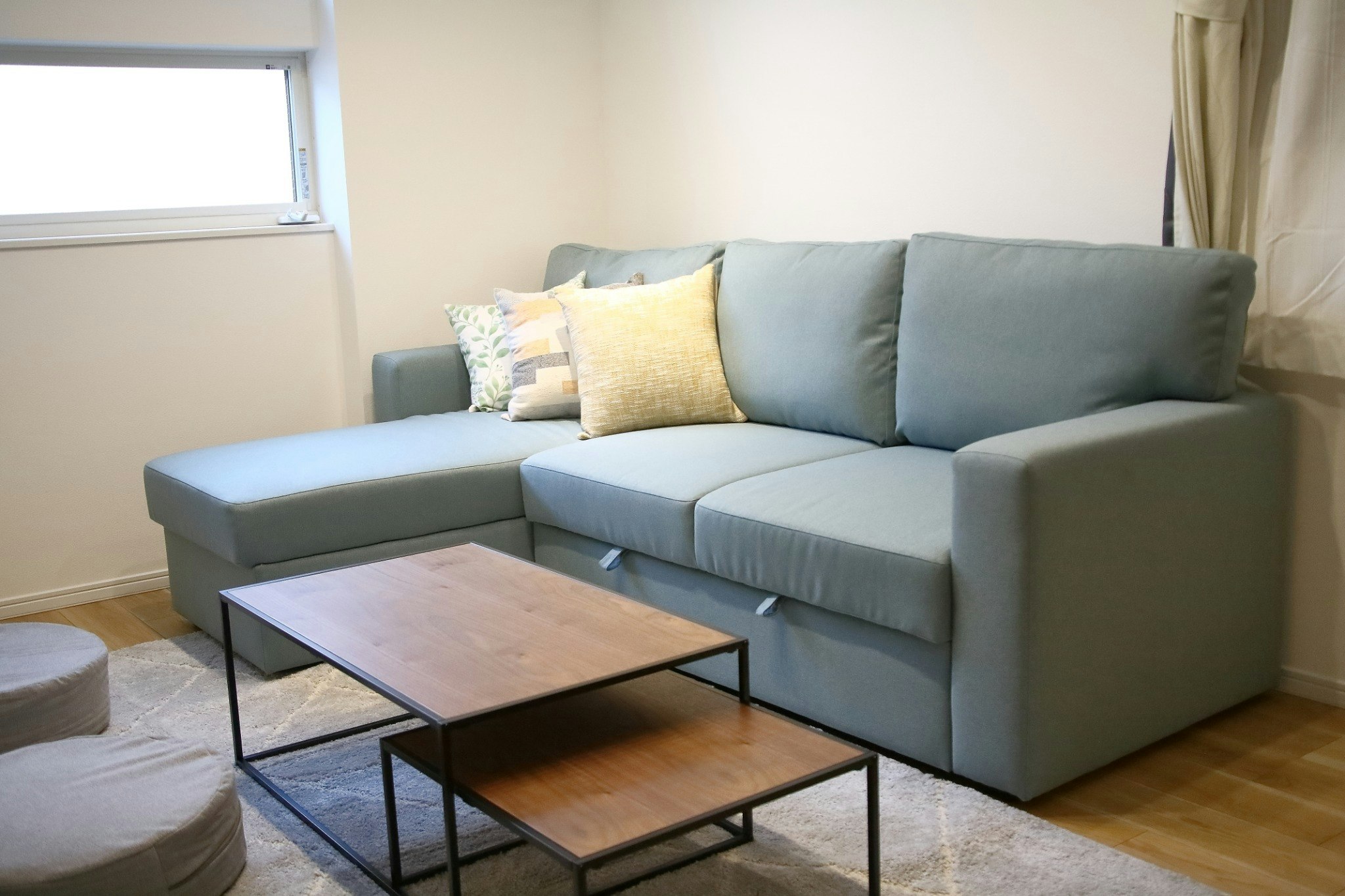 USJまで車も電車も10分!新築駐車場付戸建/CS20