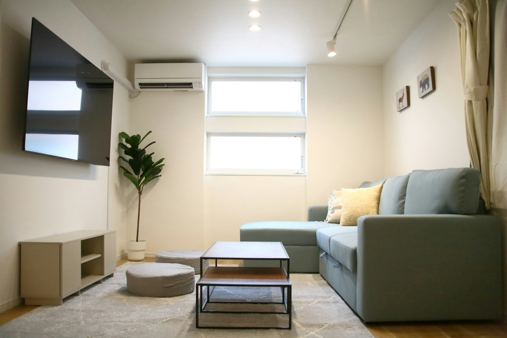 USJまで車も電車も10分!新築駐車場付戸建/CS20