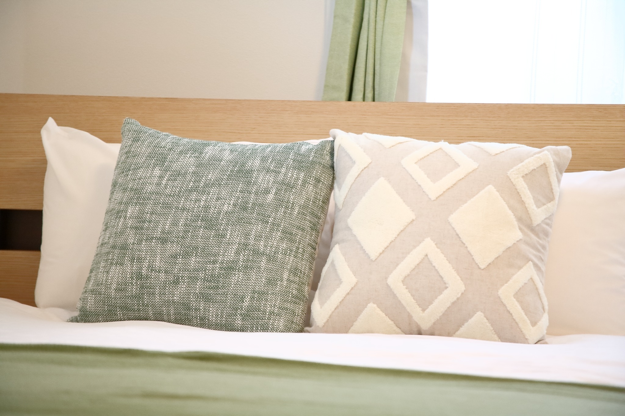 USJまで車も電車も10分!新築駐車場付戸建/CS20/民泊のnull