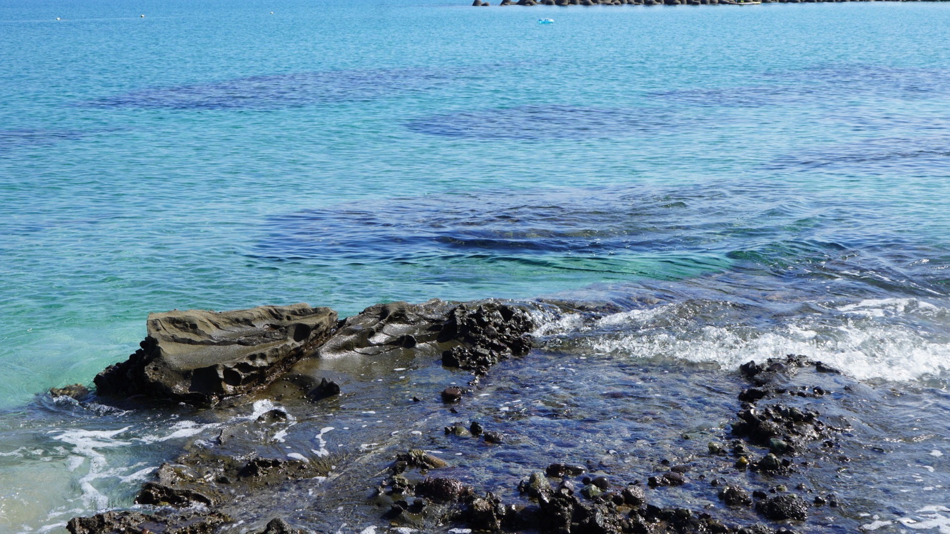 Base House Kinosaki のnull