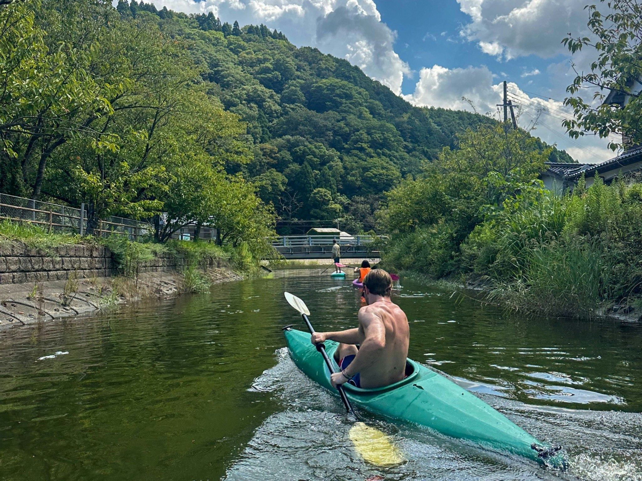 [無料送迎付き] お子様無料でサウナもアクティビティも楽しめる城崎温泉一棟貸し宿 