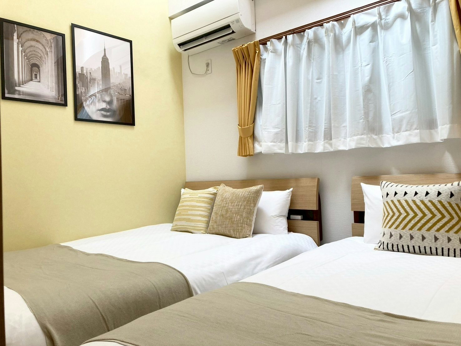 カーサステラ 22 by リエゾン