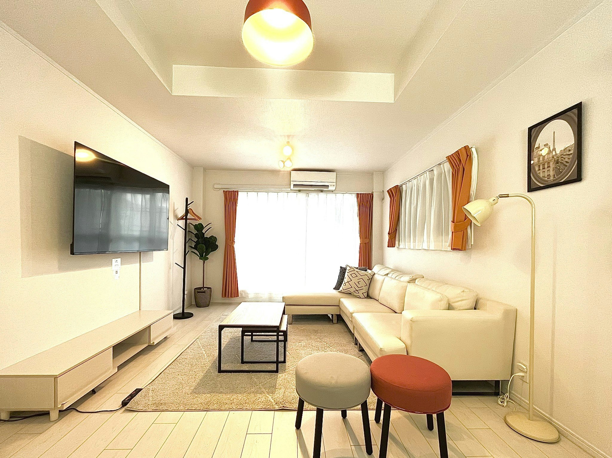 カーサステラ 22 by リエゾン