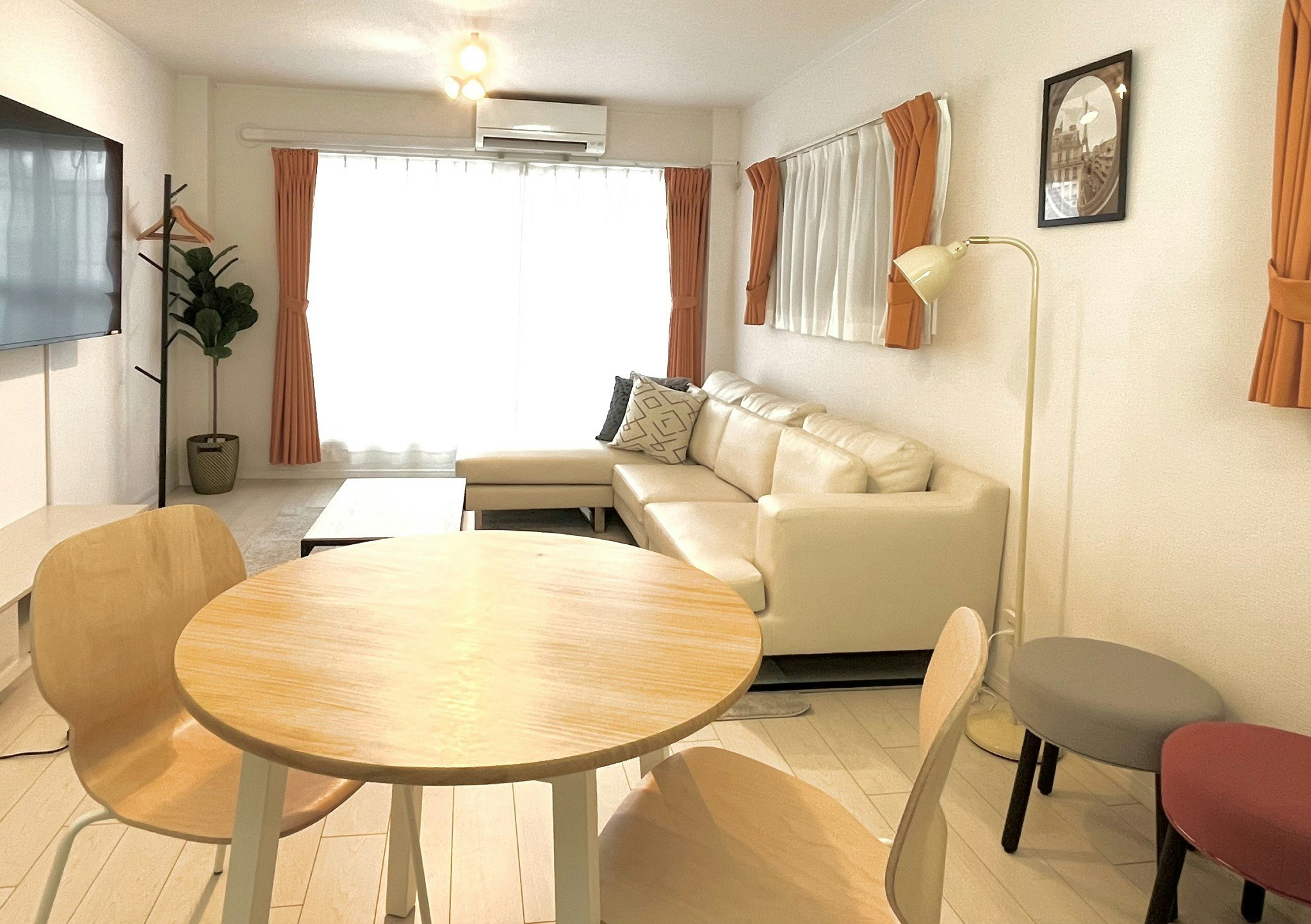 カーサステラ 22 by リエゾン