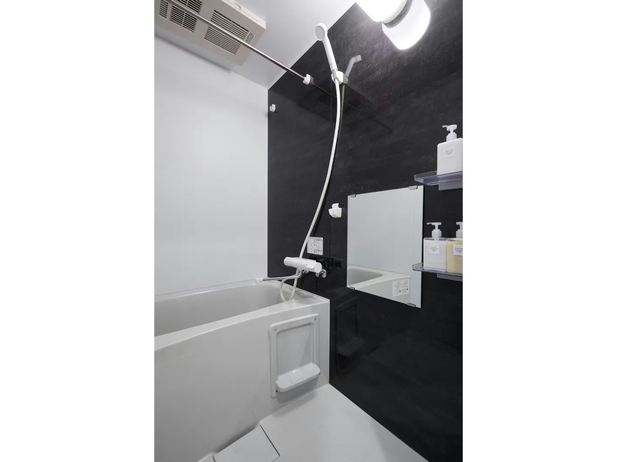 【禁煙】202|スカイツリー徒歩圏|押上駅徒歩6分|Life Town Oshiage