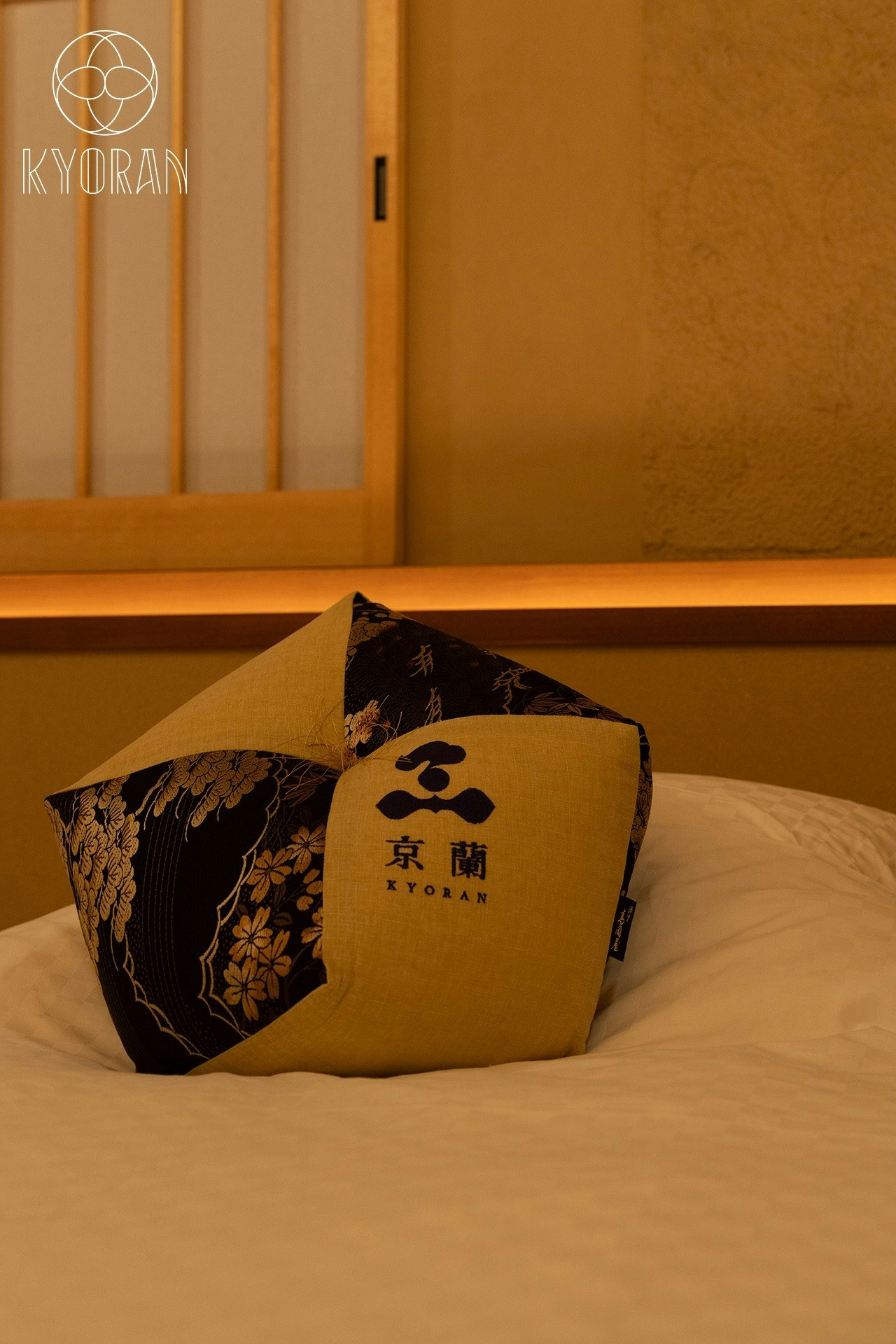 清水五条駅5分、四条エリア13分、3LDK・最大6名、鴨川畔に佇む静かな京町家