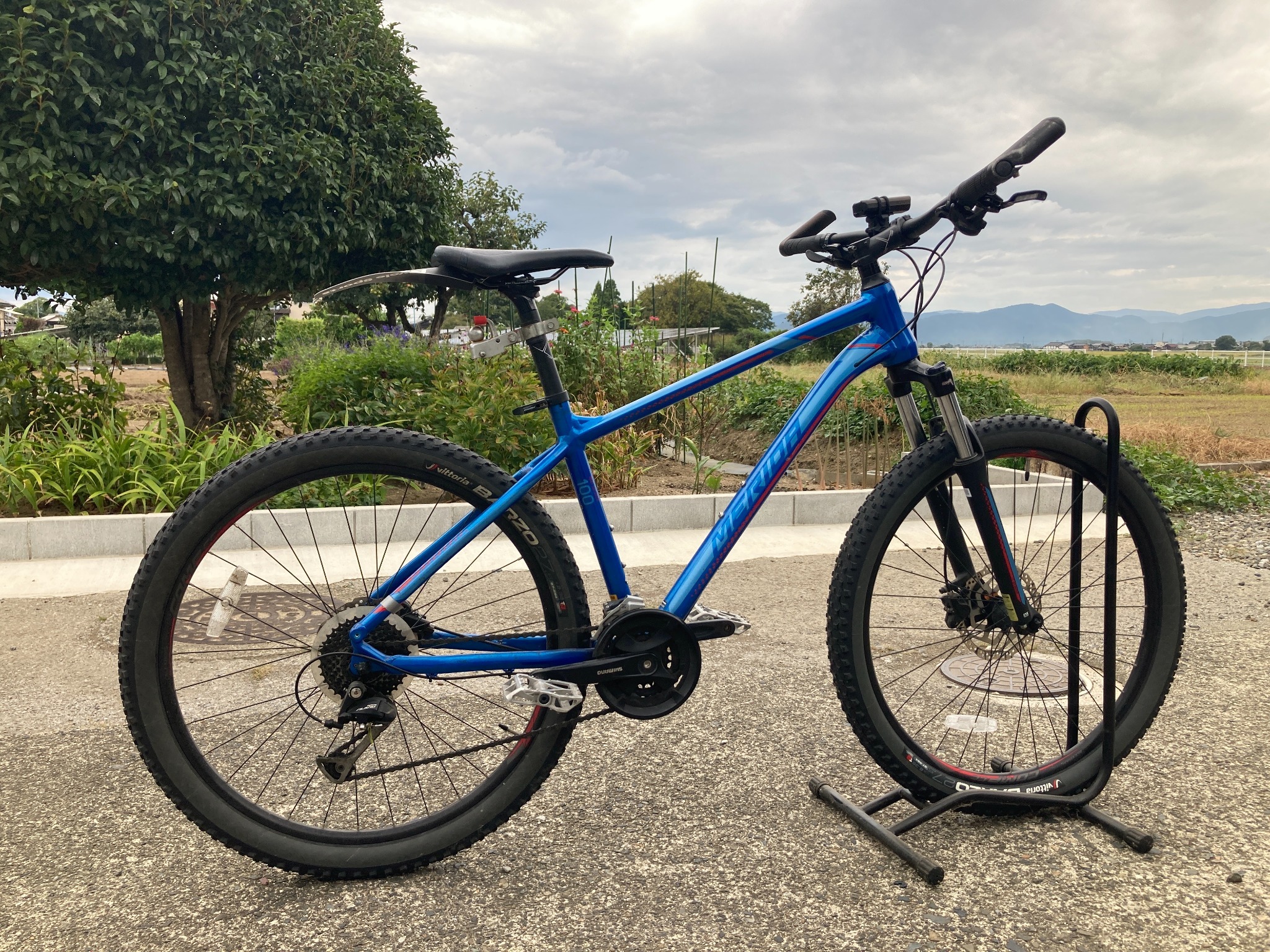 湖白【コハクチョウ舞う湖畔の町】伝統的な1階和室