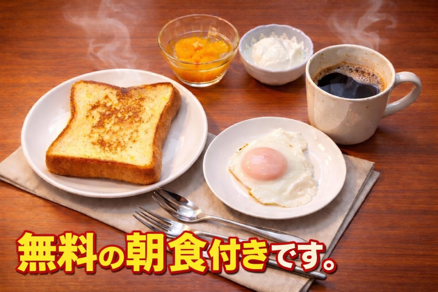 湖白【コハクチョウ舞う湖畔の町】伝統的な1階和室