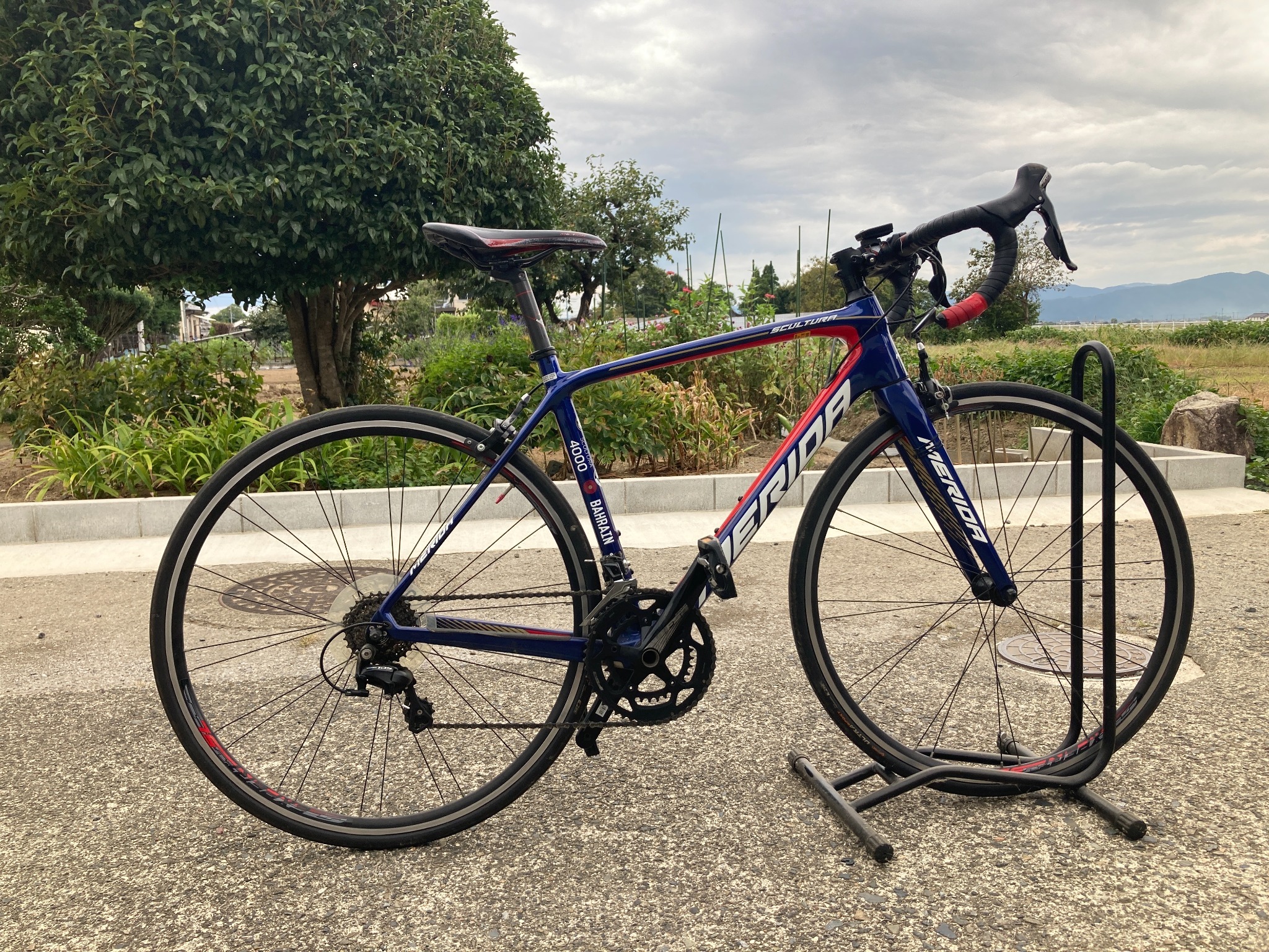 湖白【コハクチョウ舞う湖畔の町】夕日が美しい2階洋室