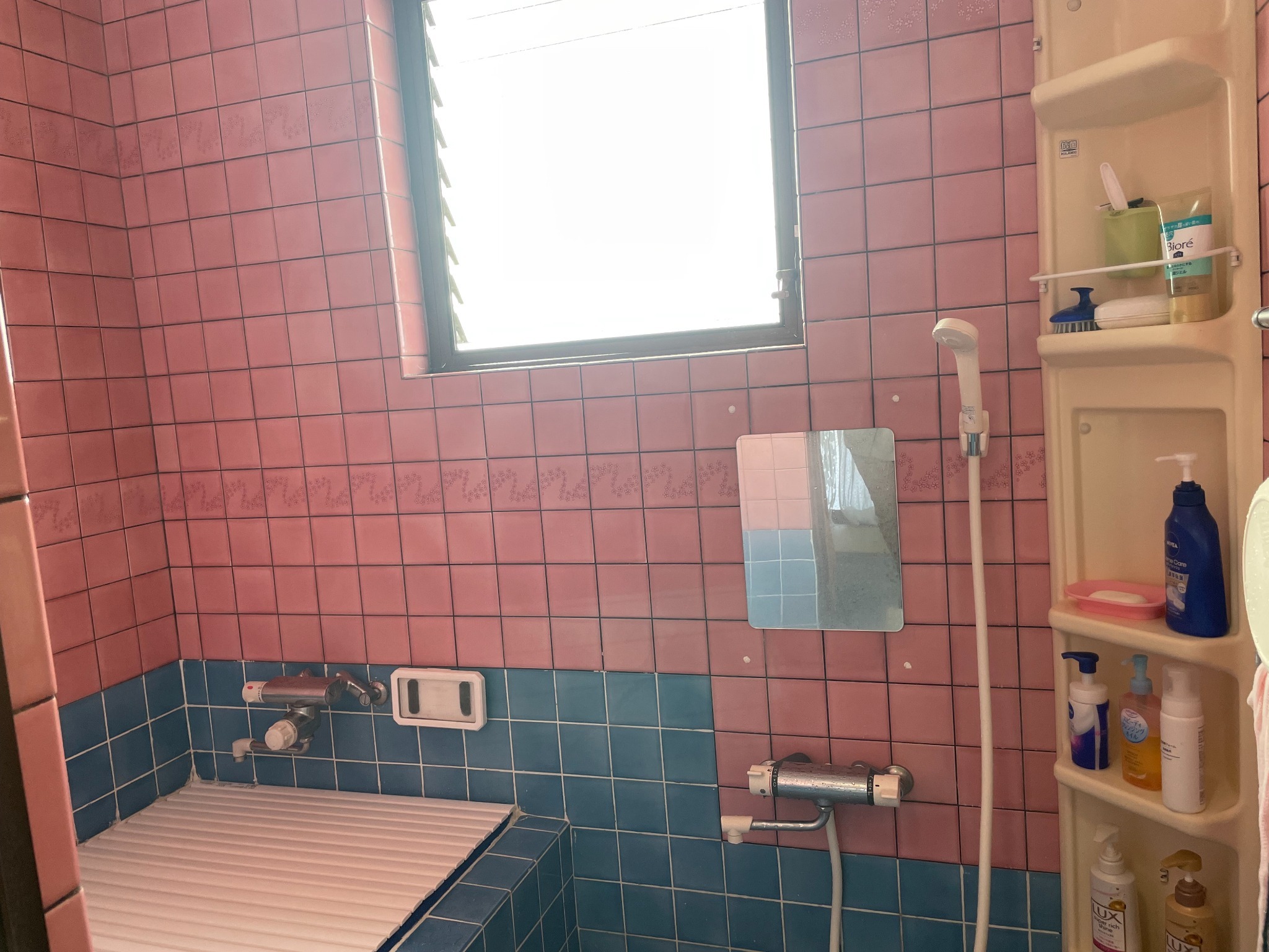 湖白【コハクチョウ舞う湖畔の町】夕日が美しい2階洋室