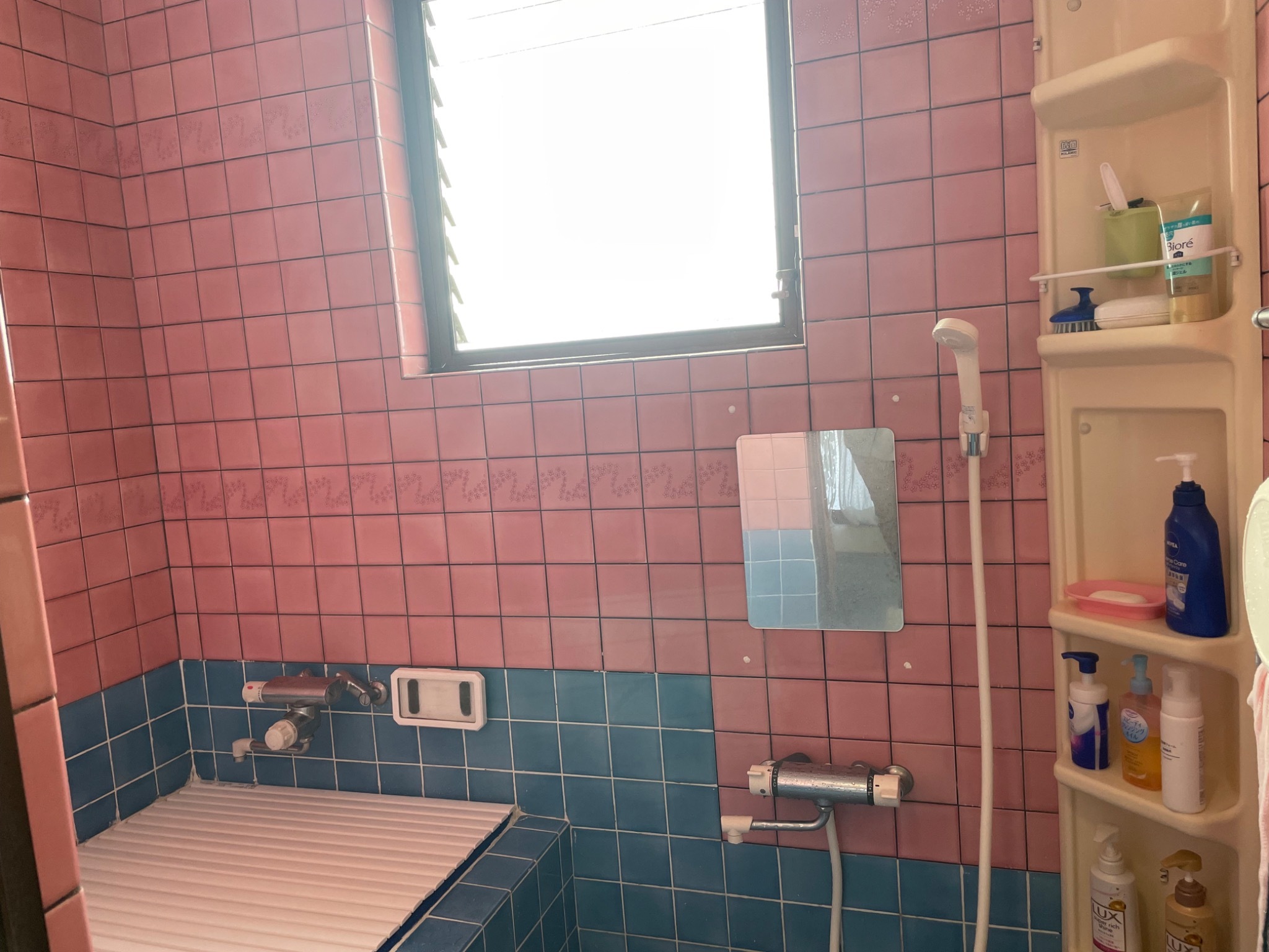 湖白【コハクチョウ舞う湖畔の町】田園風景が美しい2階和室