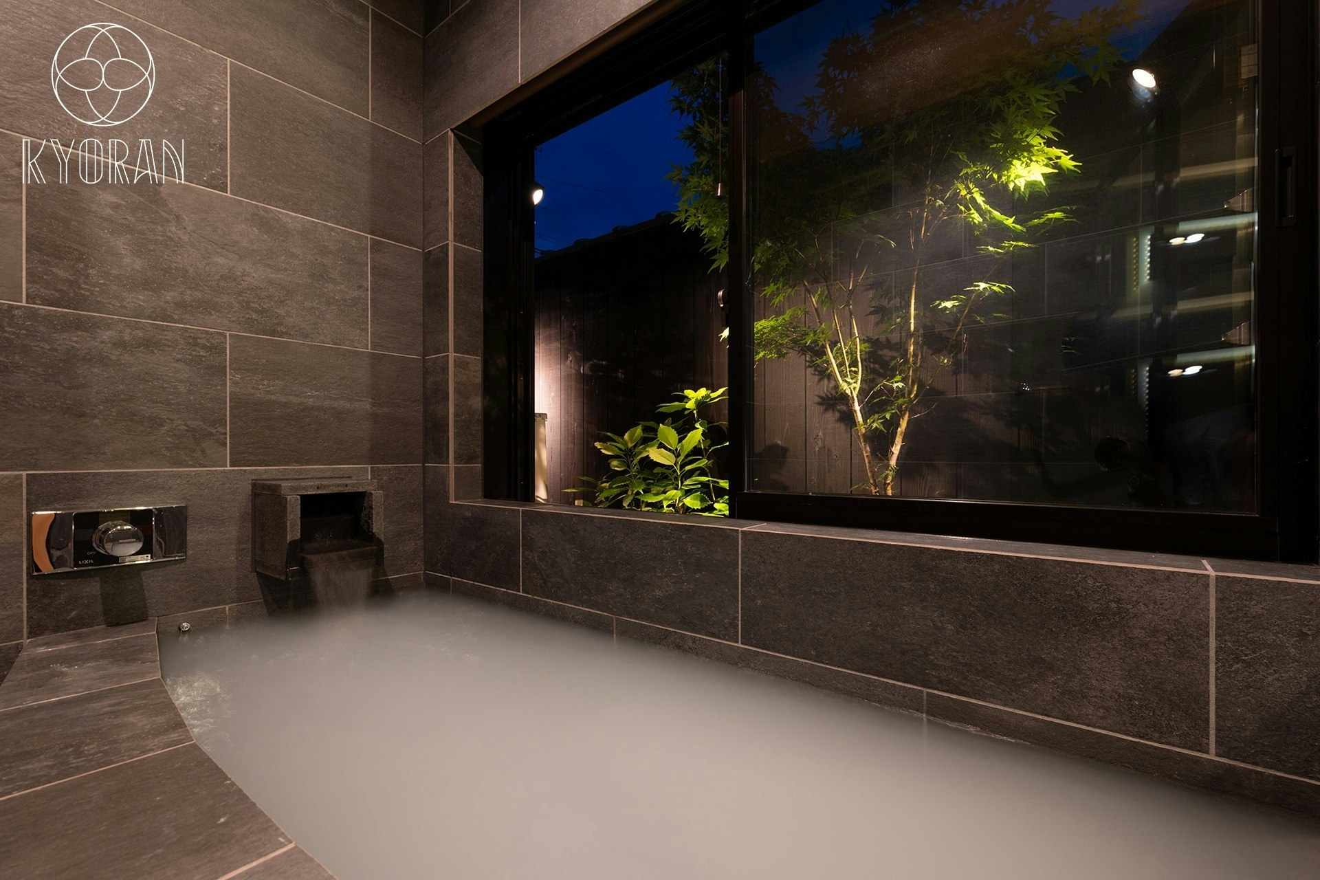 京都駅6分、伏見稲荷大社徒步5分、3LDK最大8名~ 職人の心を宿す一棟貸し