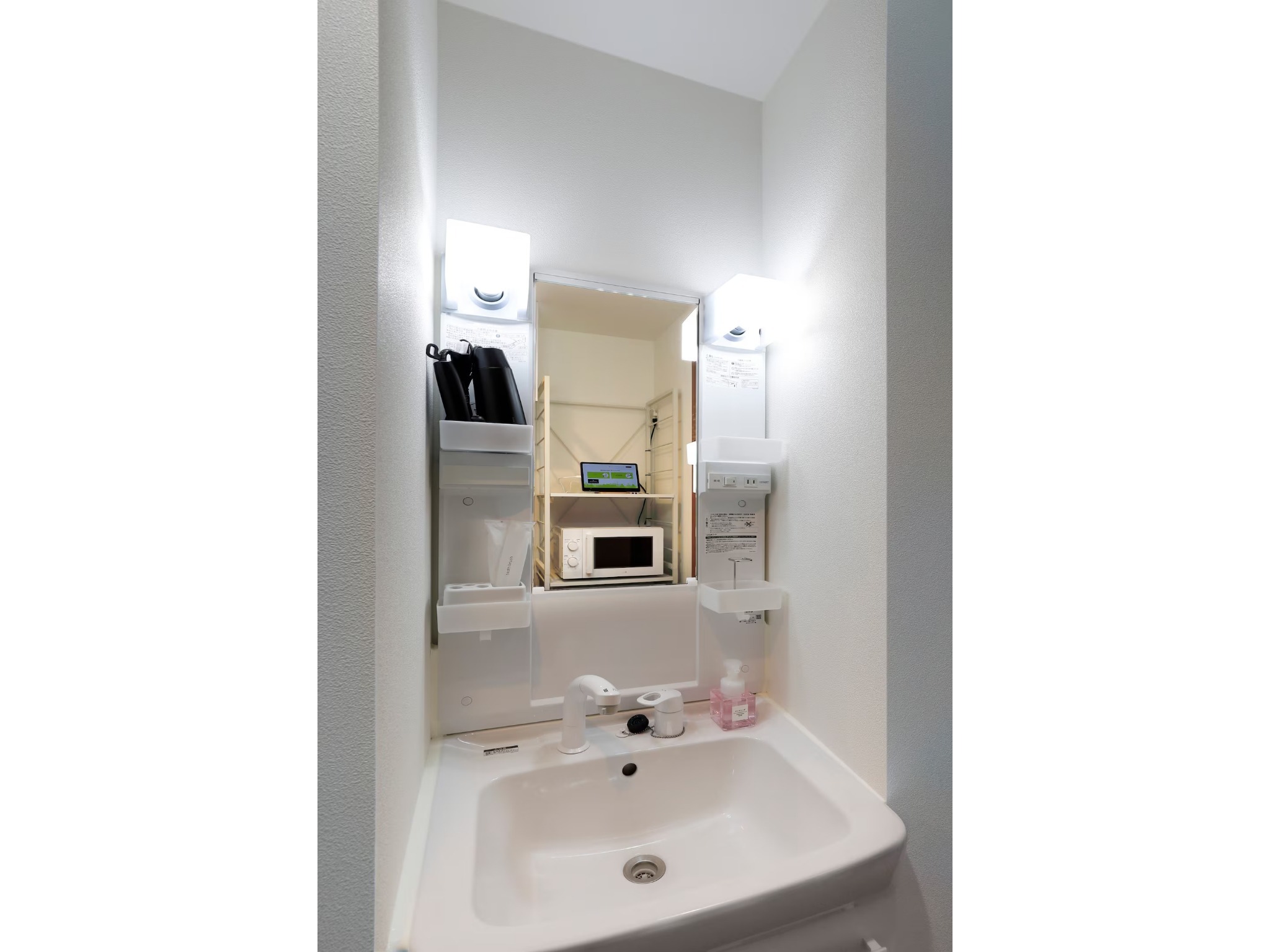 LIFE TOWN SHINKOIWA/民泊のnull