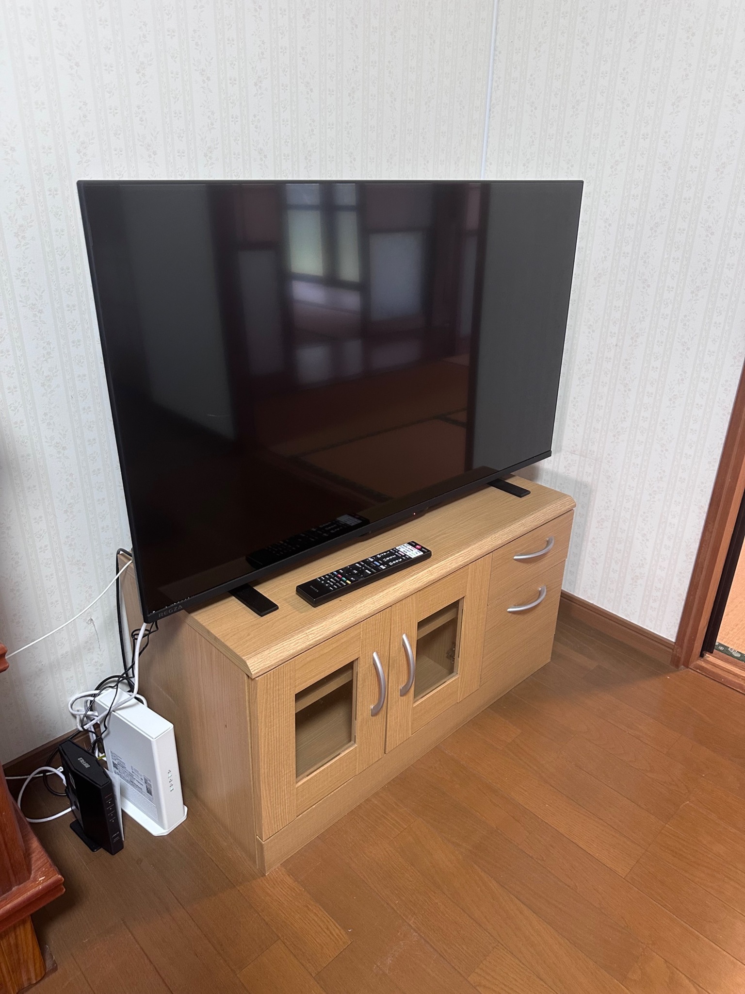 古民家グランピングNAYA/田園風景広がる長生村/千葉県唯一の村/民泊のnull