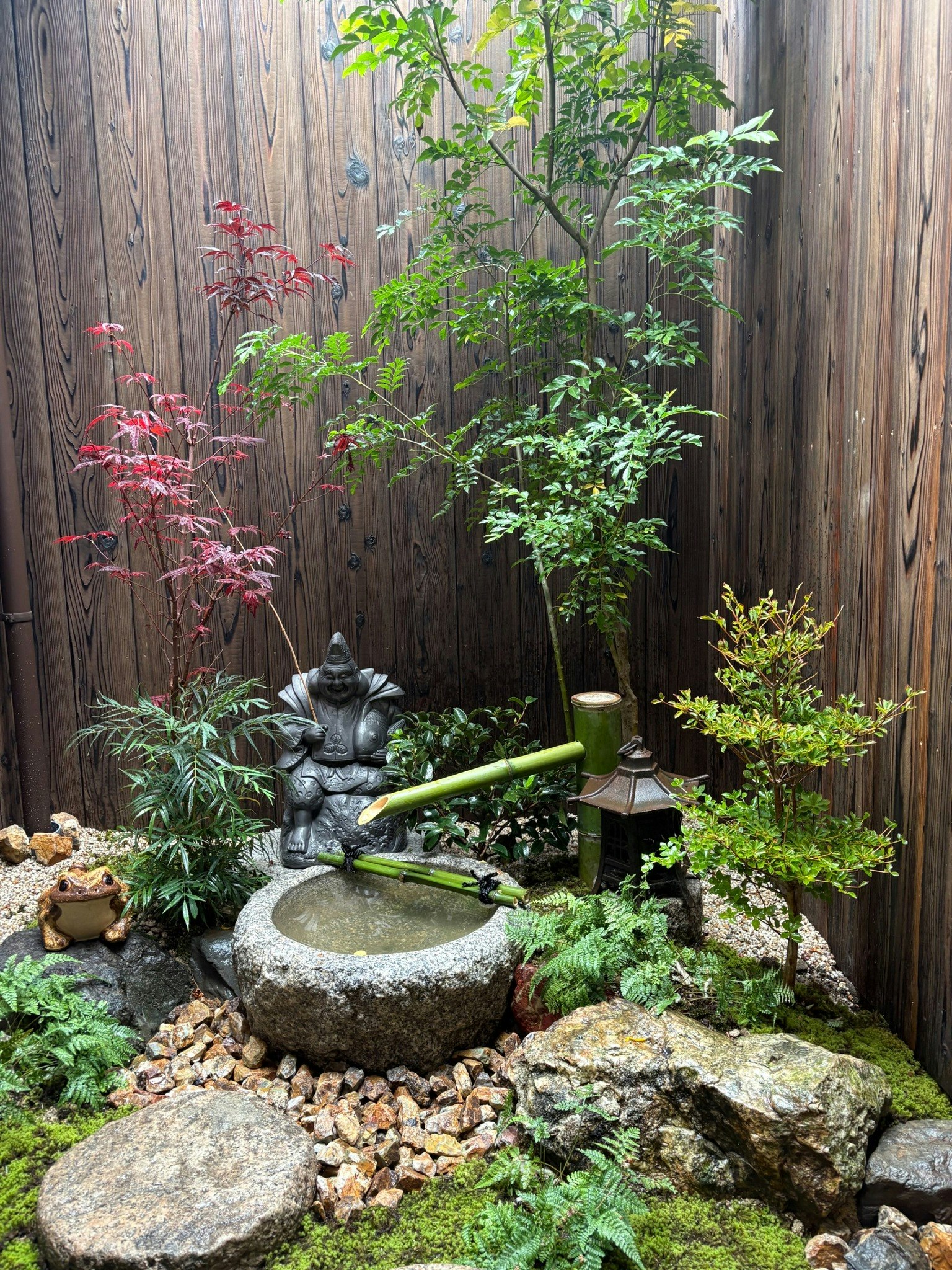 千代 静邸|祇園徒歩圏 白川のせせらぎを望む 伝統的な町家宿 東山駅2分