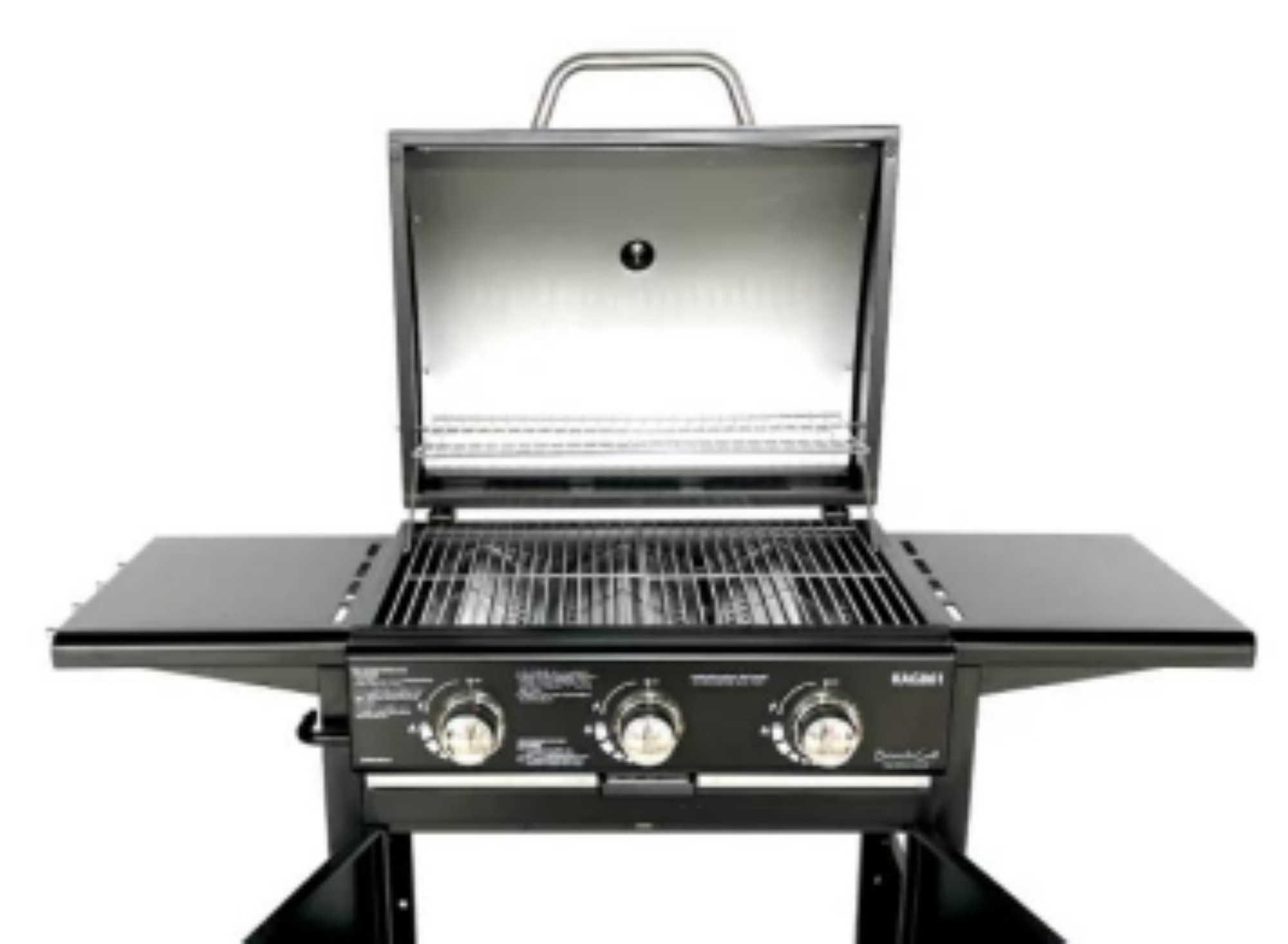 一軒屋貸し切り 民泊