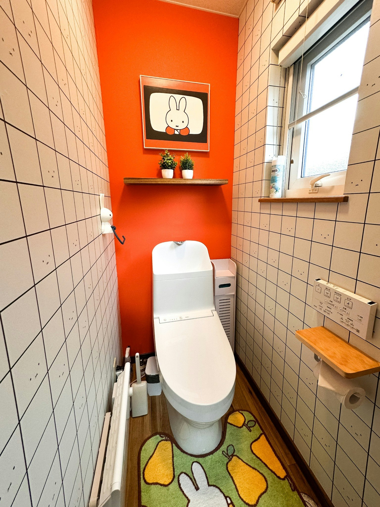 登別 一軒家まるまる貸切