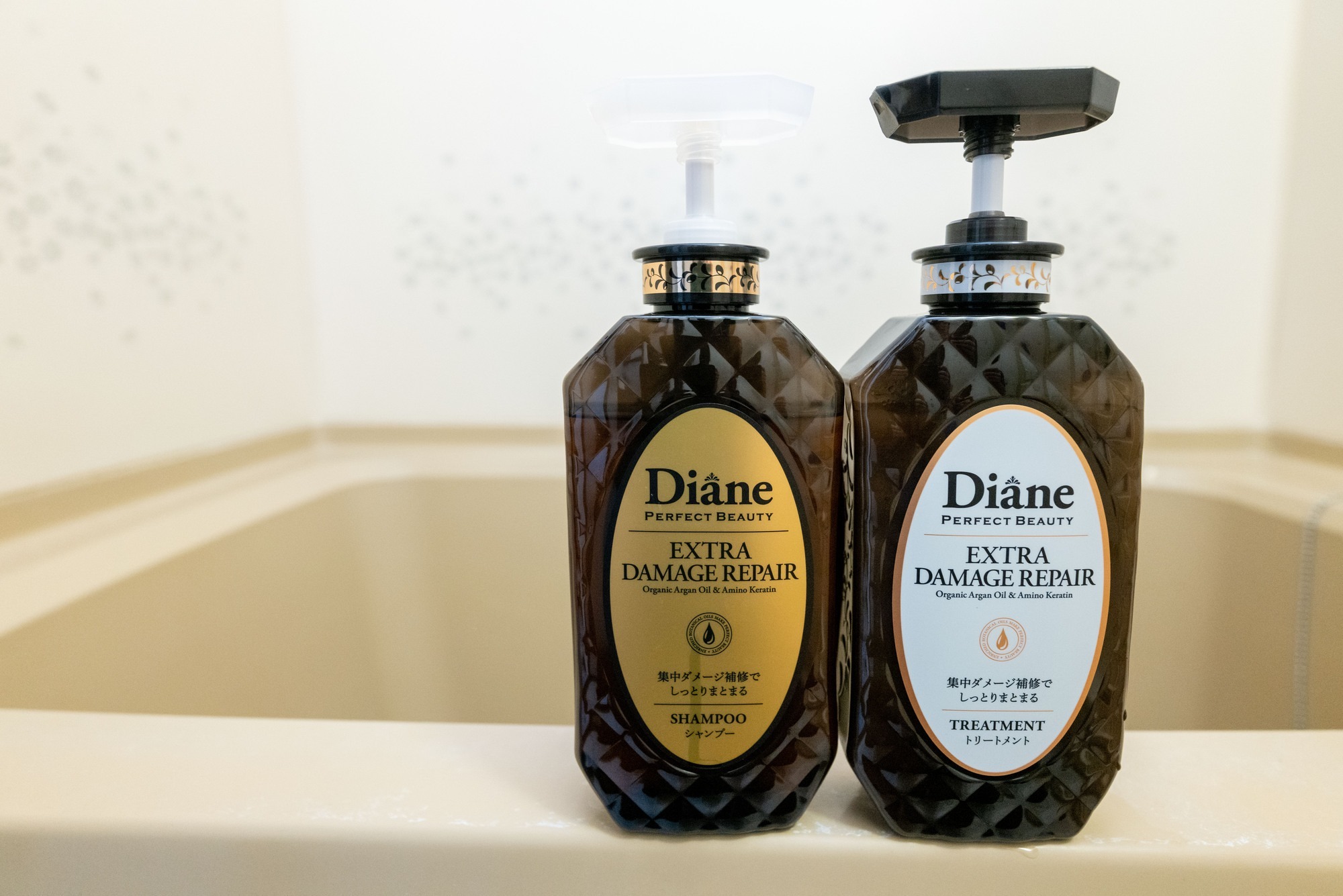 Z-STYLE/民泊のnull