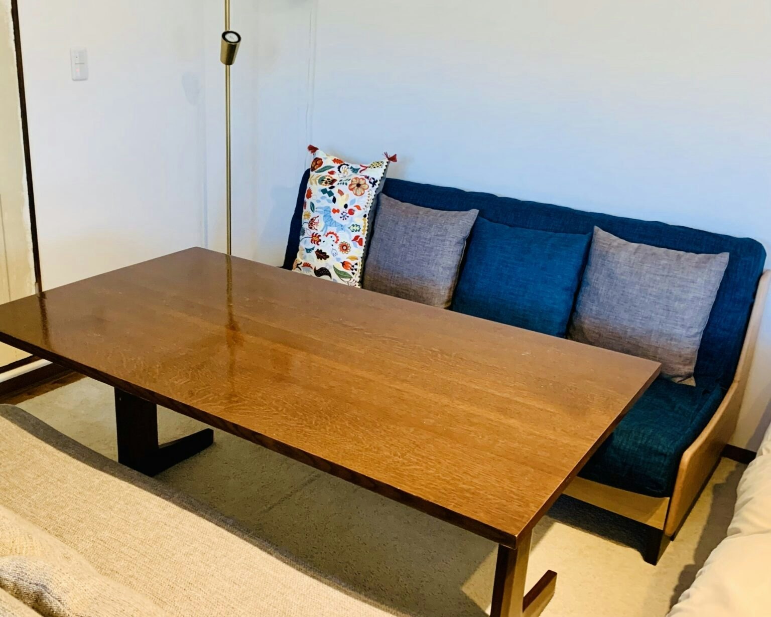 《素泊り|ペット可》1日1組限定 貸別荘