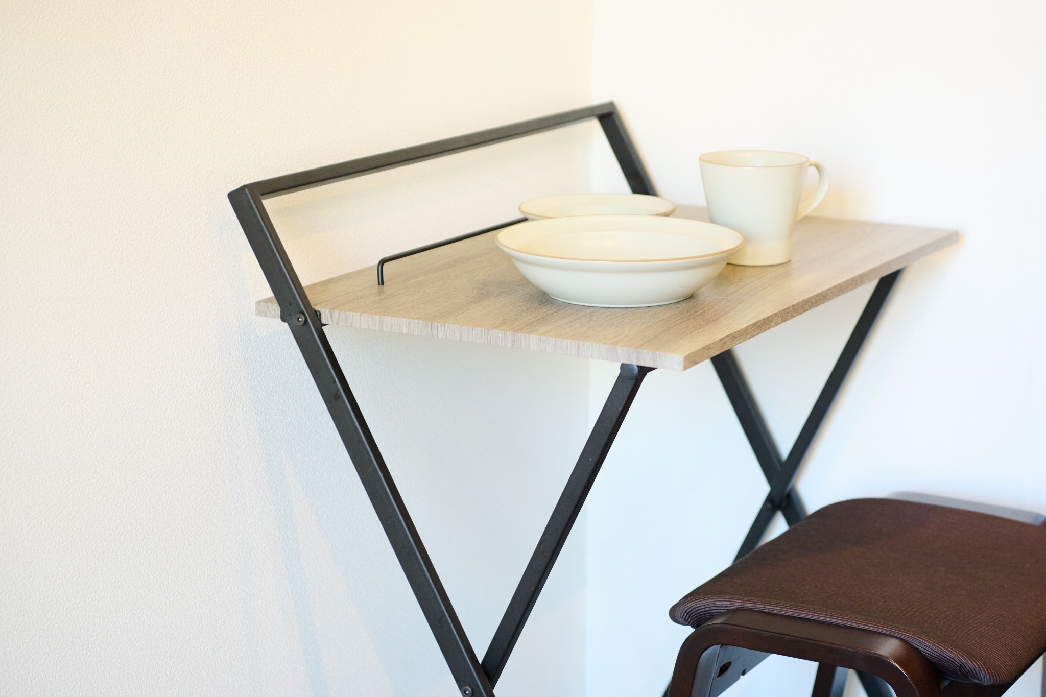 Hotel Stripe 札幌/民泊のnull