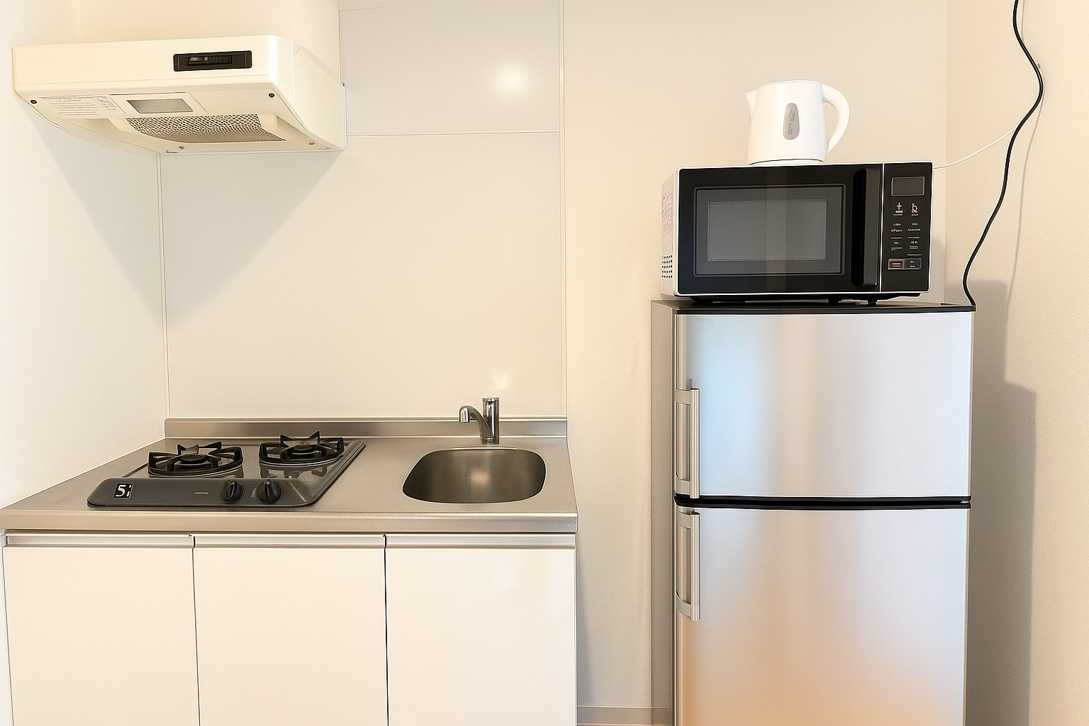 西鉄二日市駅から徒歩7分,太宰府天満宮まで電車で10分