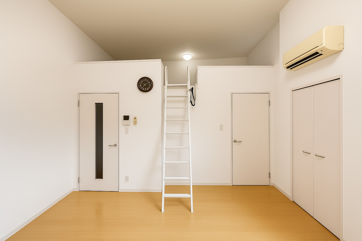 西鉄二日市駅から徒歩7分,太宰府天満宮まで電車で10分