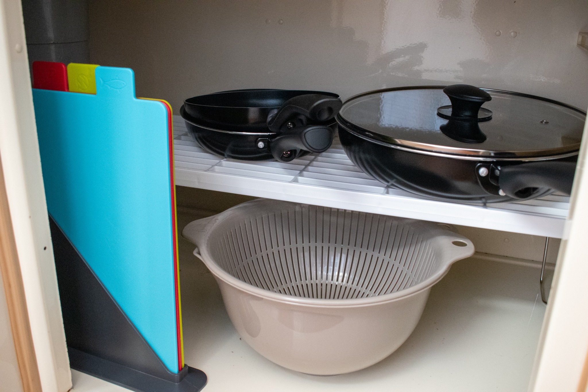 THE HORAI. NEW RENO. 2 TOILETS. NEXT TO TRAM STN のnull