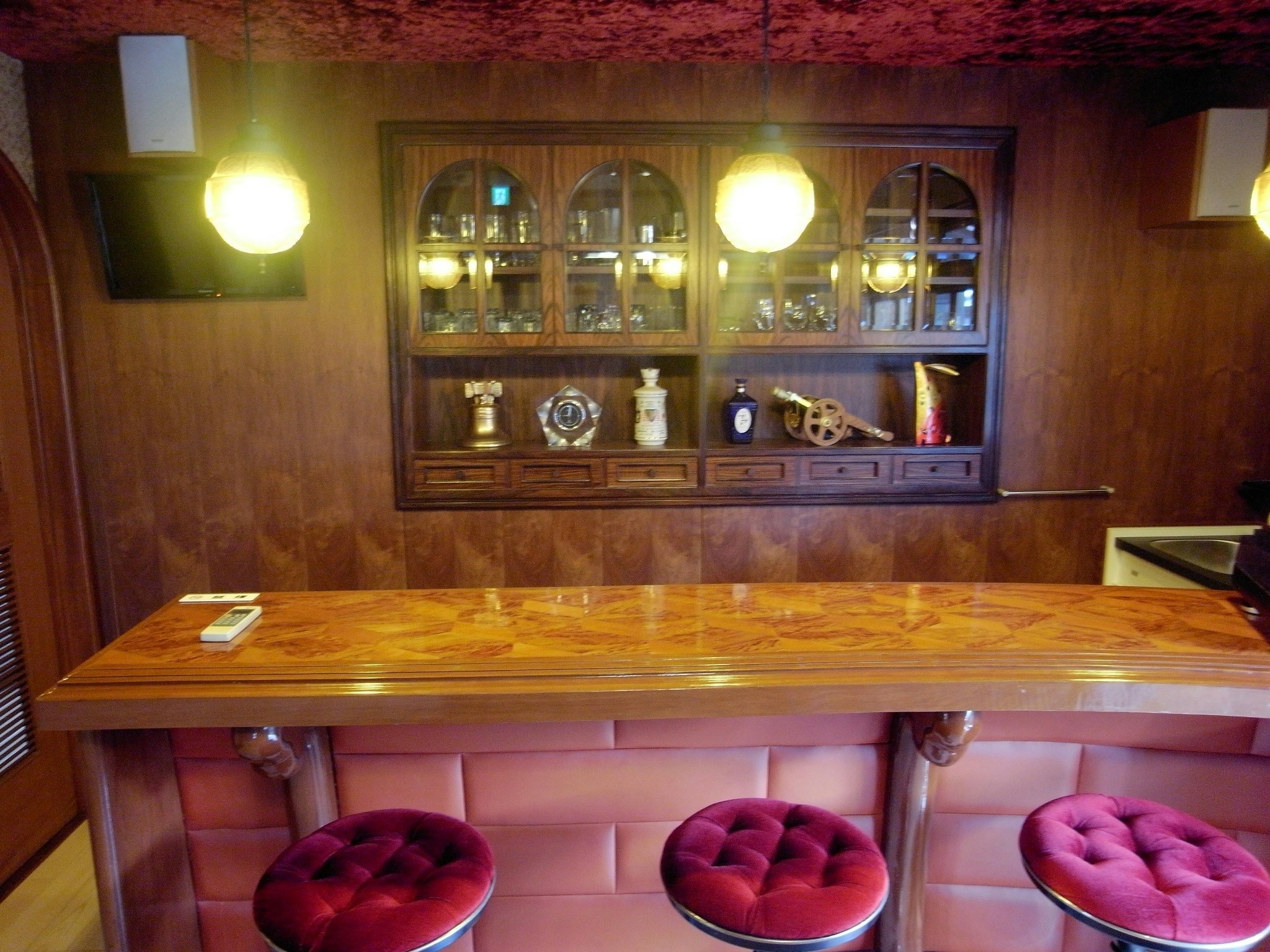 古民家宿 たわらや|熊野古道・田原の自然に癒される滞在