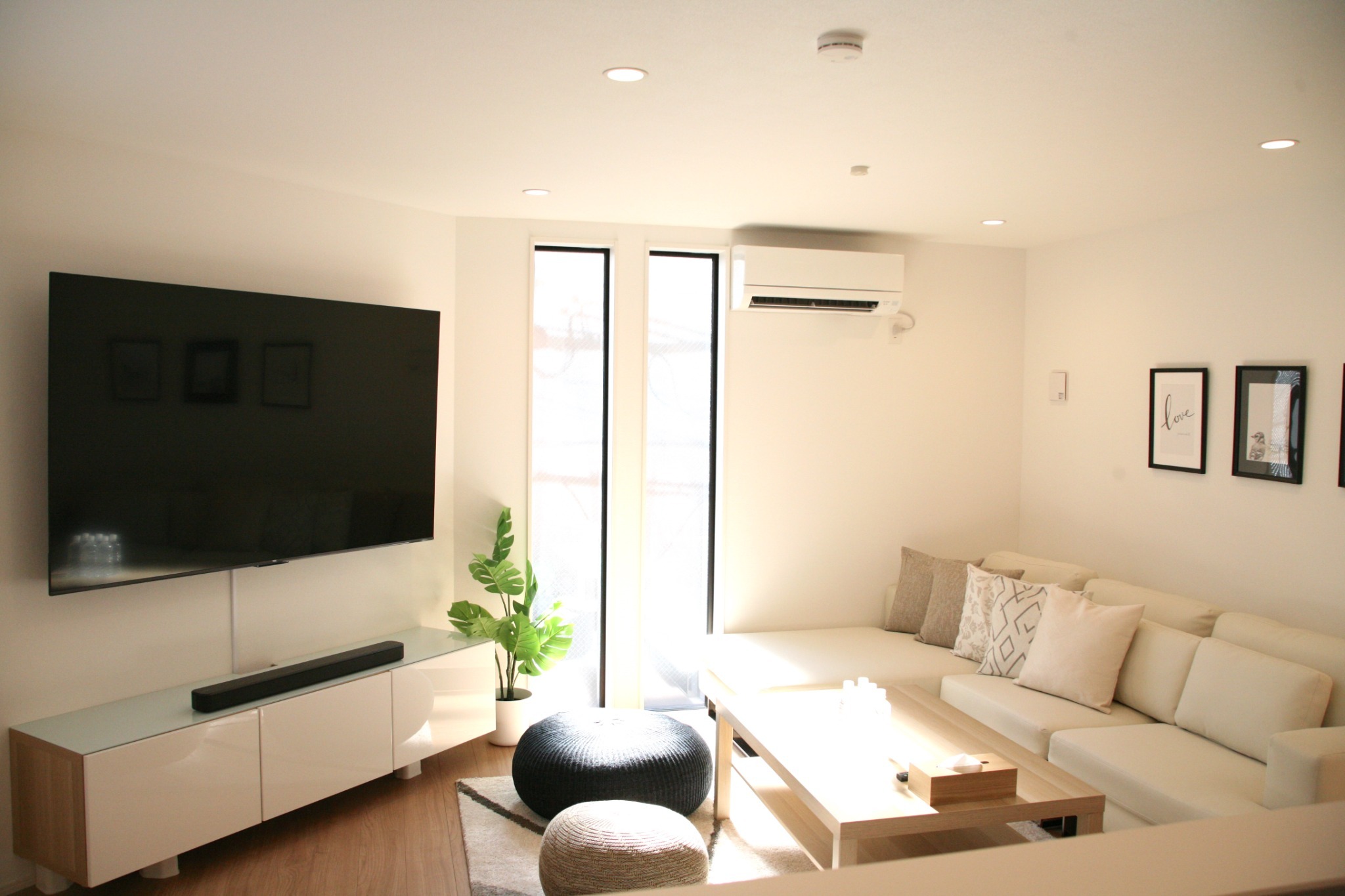 カーサステラ 2 by リエゾン