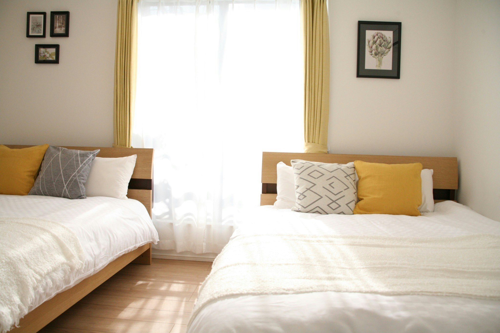 大型テレビが自慢!USJまで電車で5分の新築貸切り一軒家(最大10名)無料駐車場あり CS2