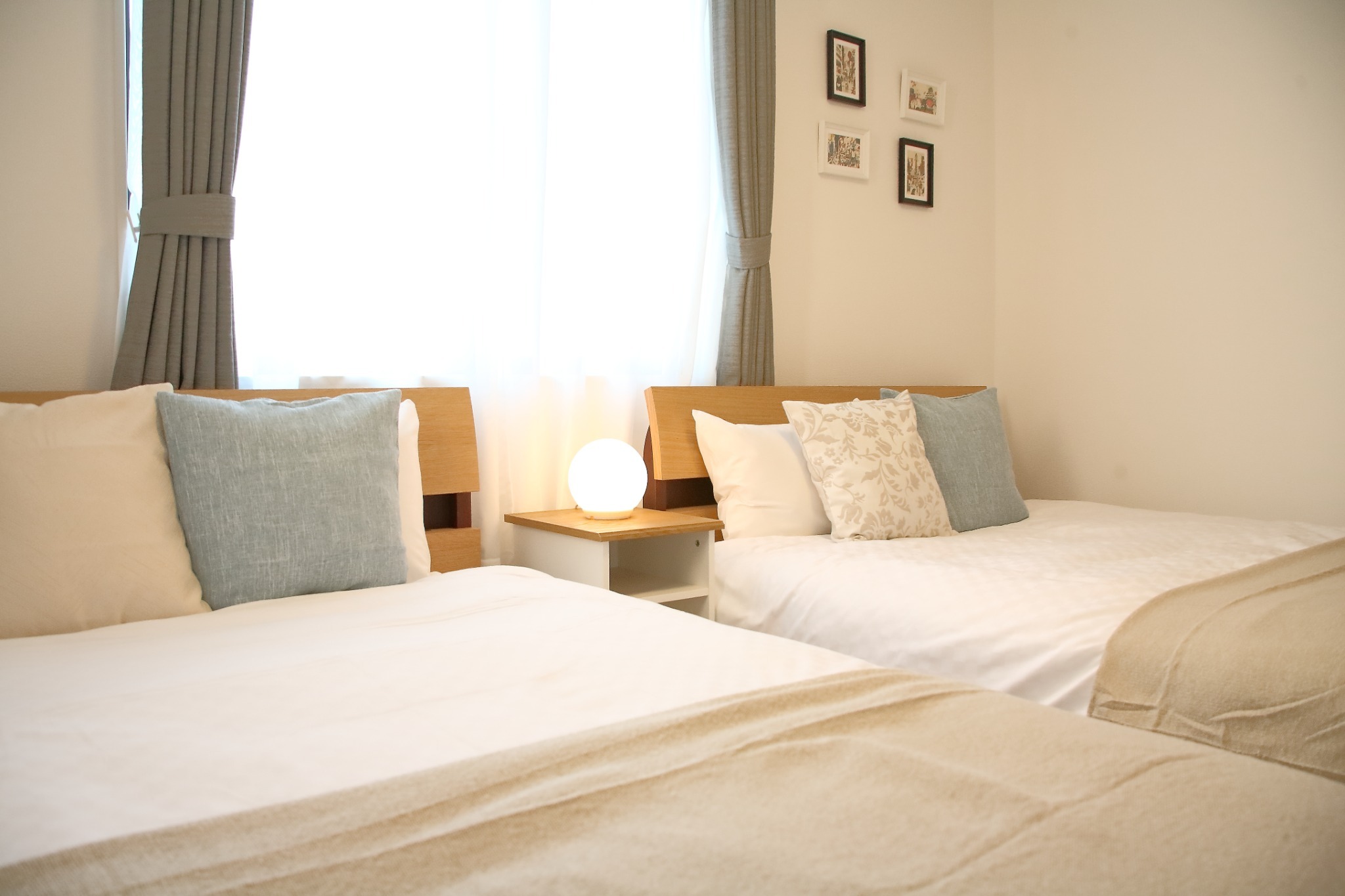 カーサステラ 2 by リエゾン