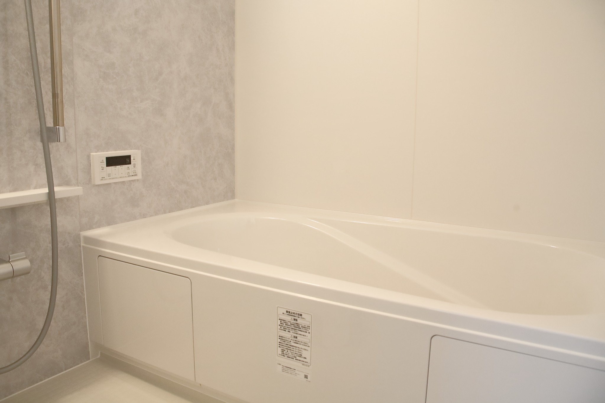 カーサステラ 2 by リエゾン