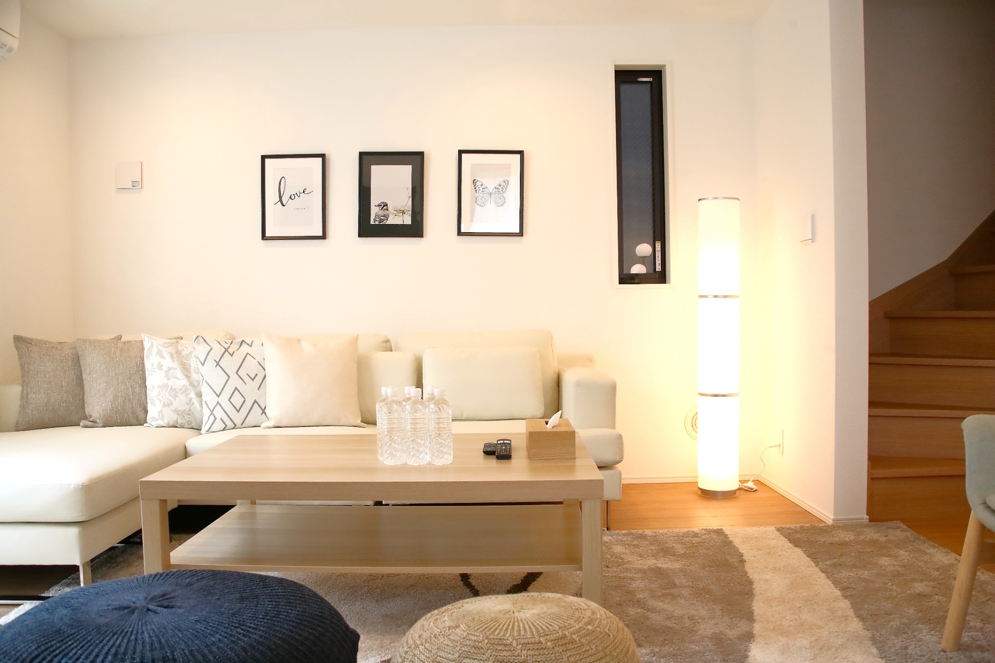 カーサステラ 2 by リエゾン