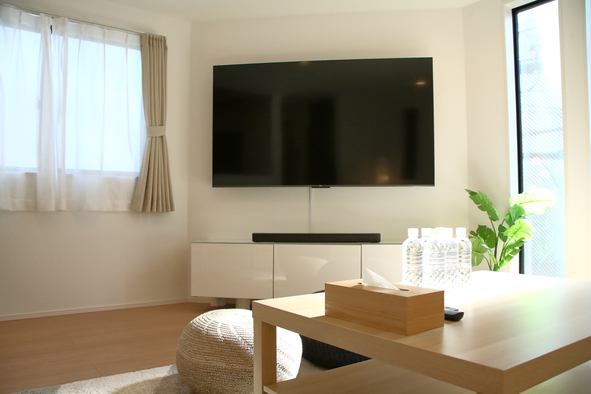 カーサステラ 2 by リエゾン