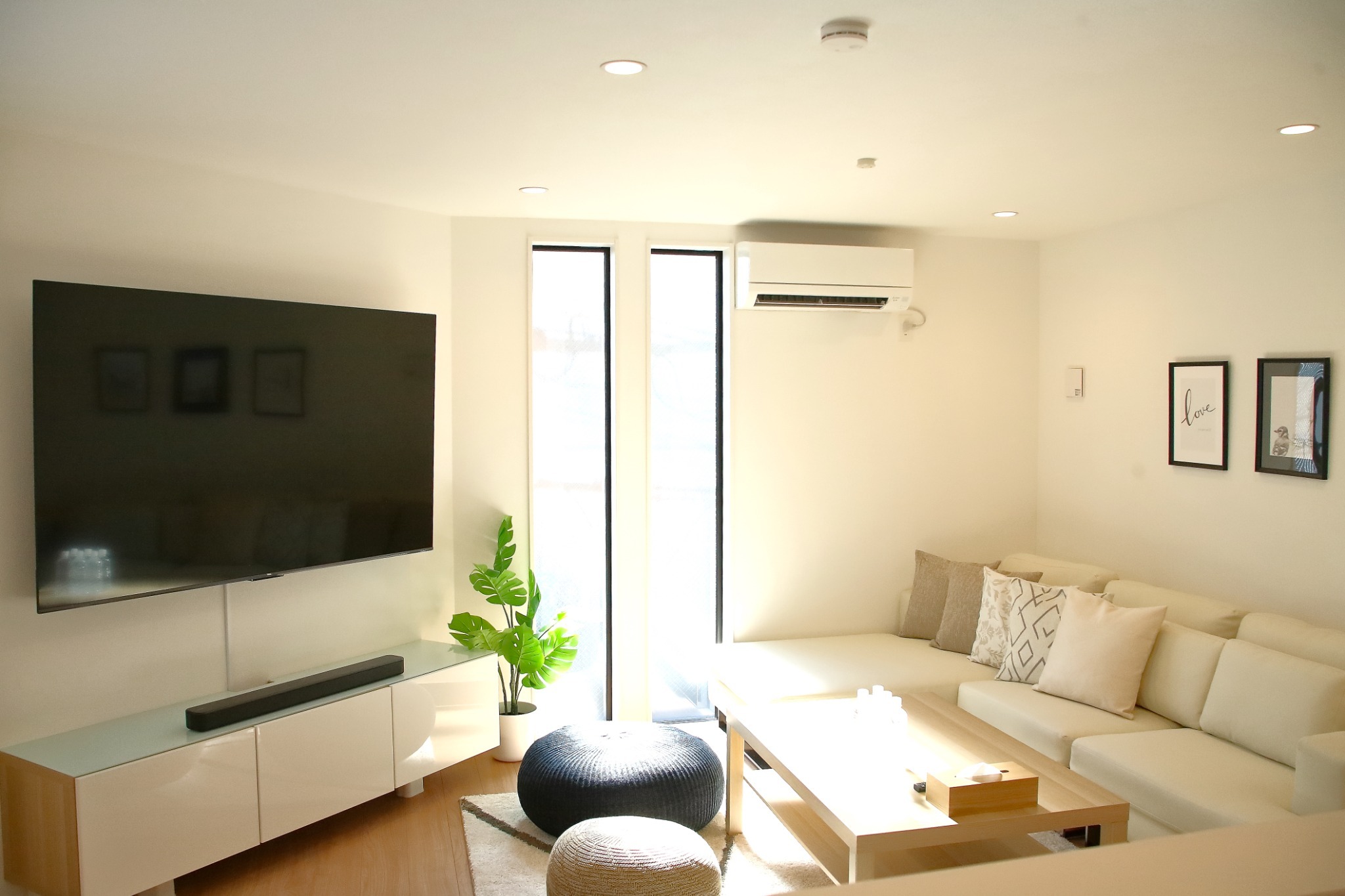 カーサステラ 2 by リエゾン