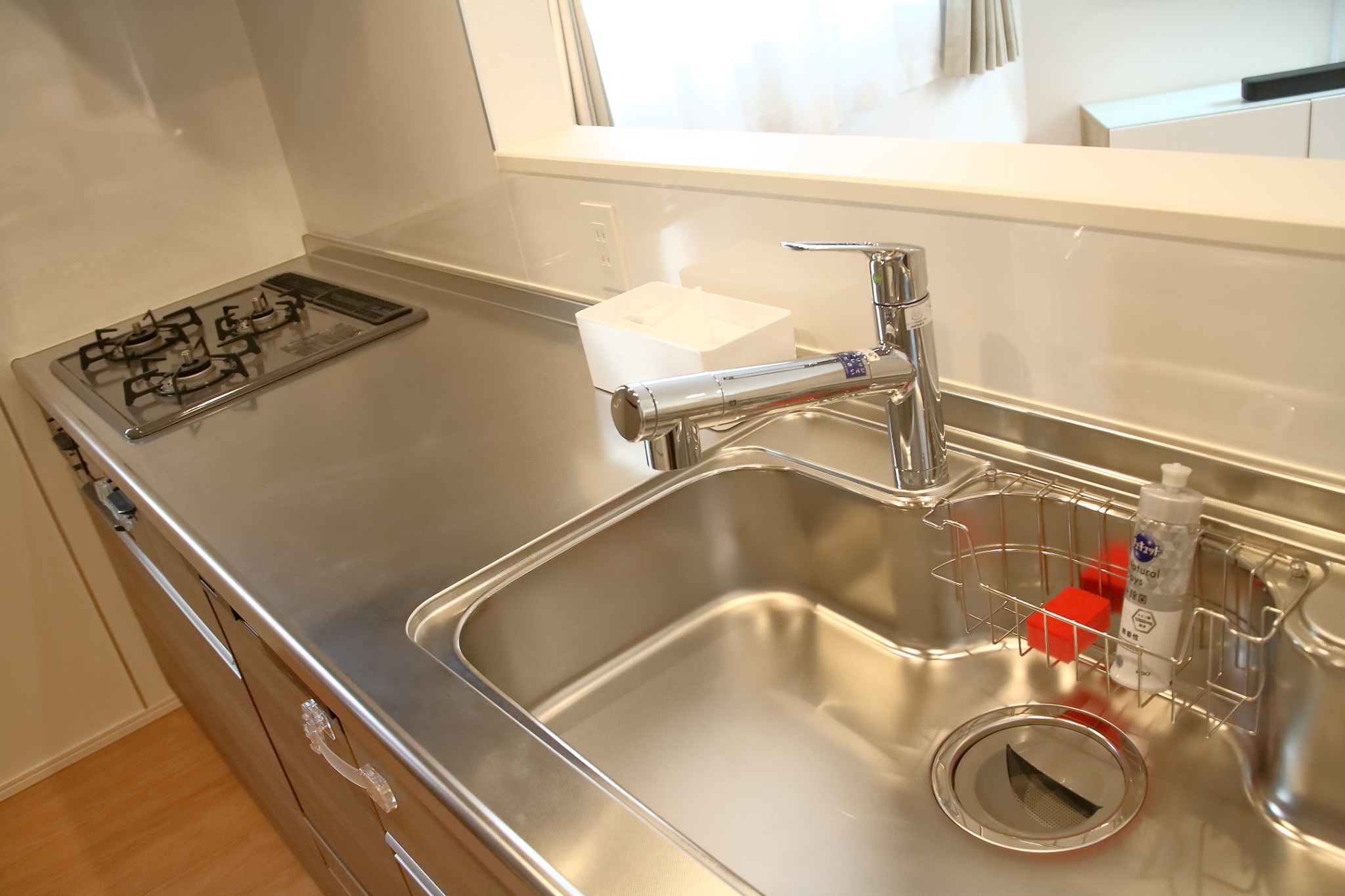 カーサステラ 2 by リエゾン